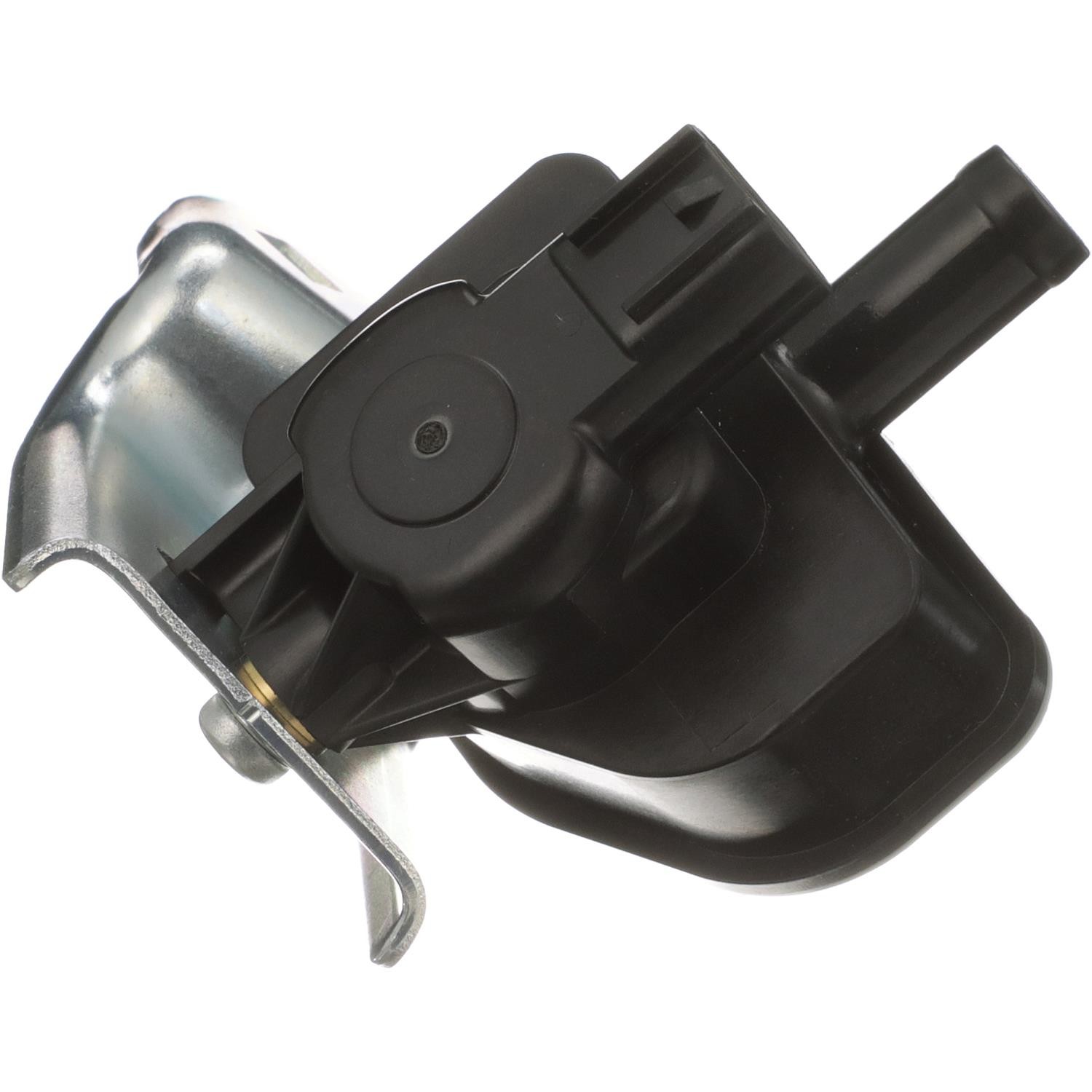 Standard Ignition Vapor Canister Purge Solenoid (CP988) - 5