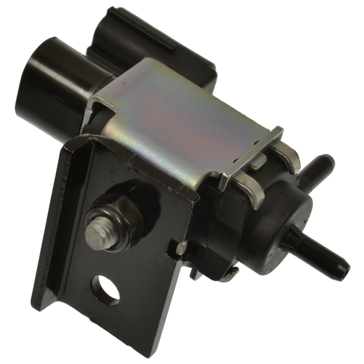 Standard Ignition Vapor Canister Vent Valve (CVS162) - 3