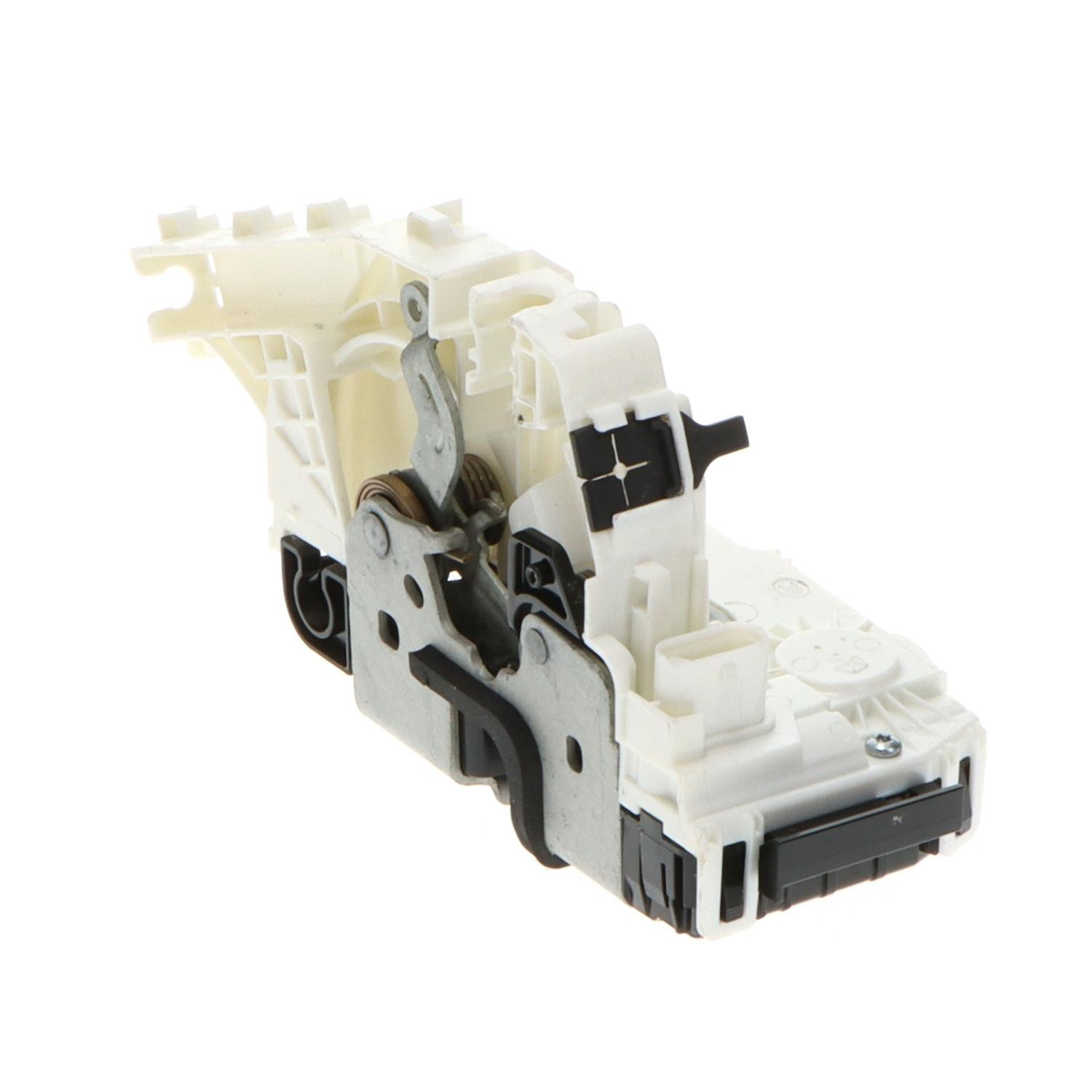 Standard Ignition Door Latch Assembly (DLA1603) - 5