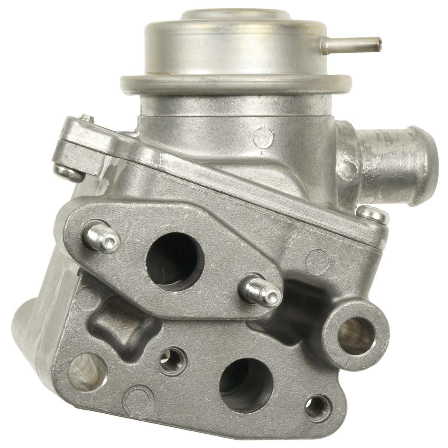 Standard Ignition Diverter Valve (DV152) - 3