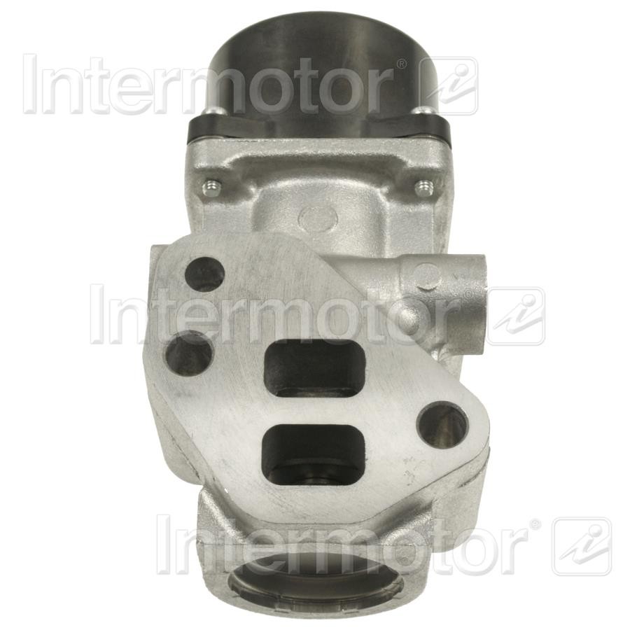 Standard Ignition Exhaust Gas Recirculation (EGR) Valve (EGV1152) - 4