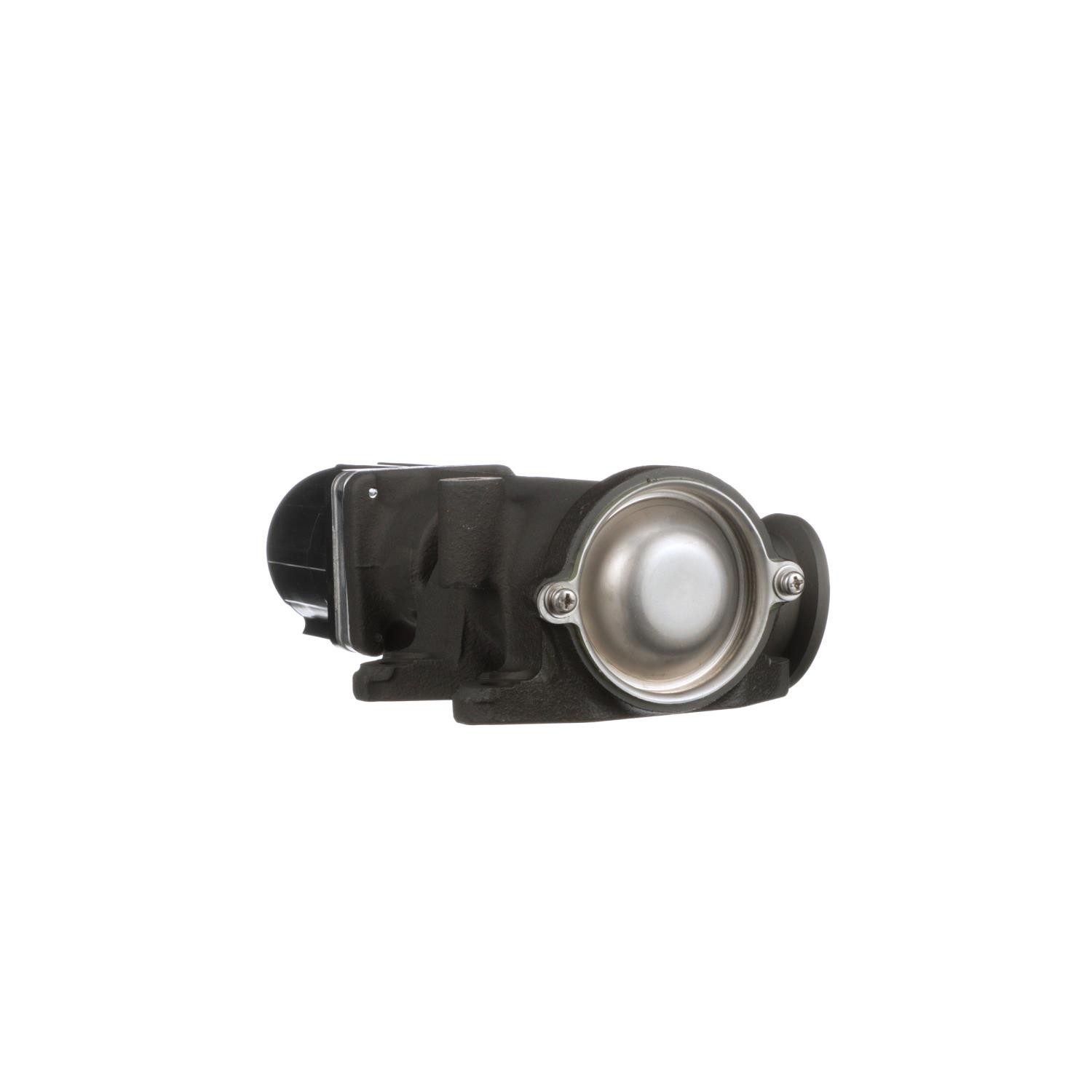 Standard Ignition Exhaust Gas Recirculation (EGR) Valve (EGV1241) - 5