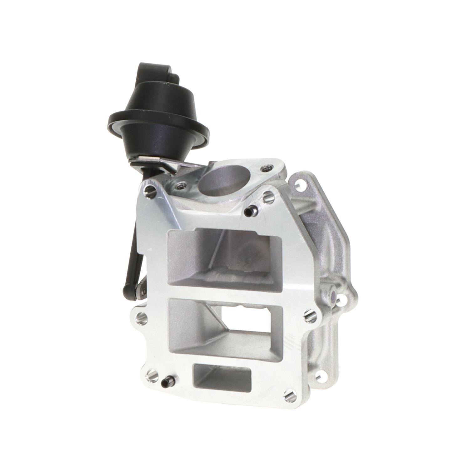 Standard Ignition Exhaust Gas Recirculation (EGR) Valve (EGV1297) - 3