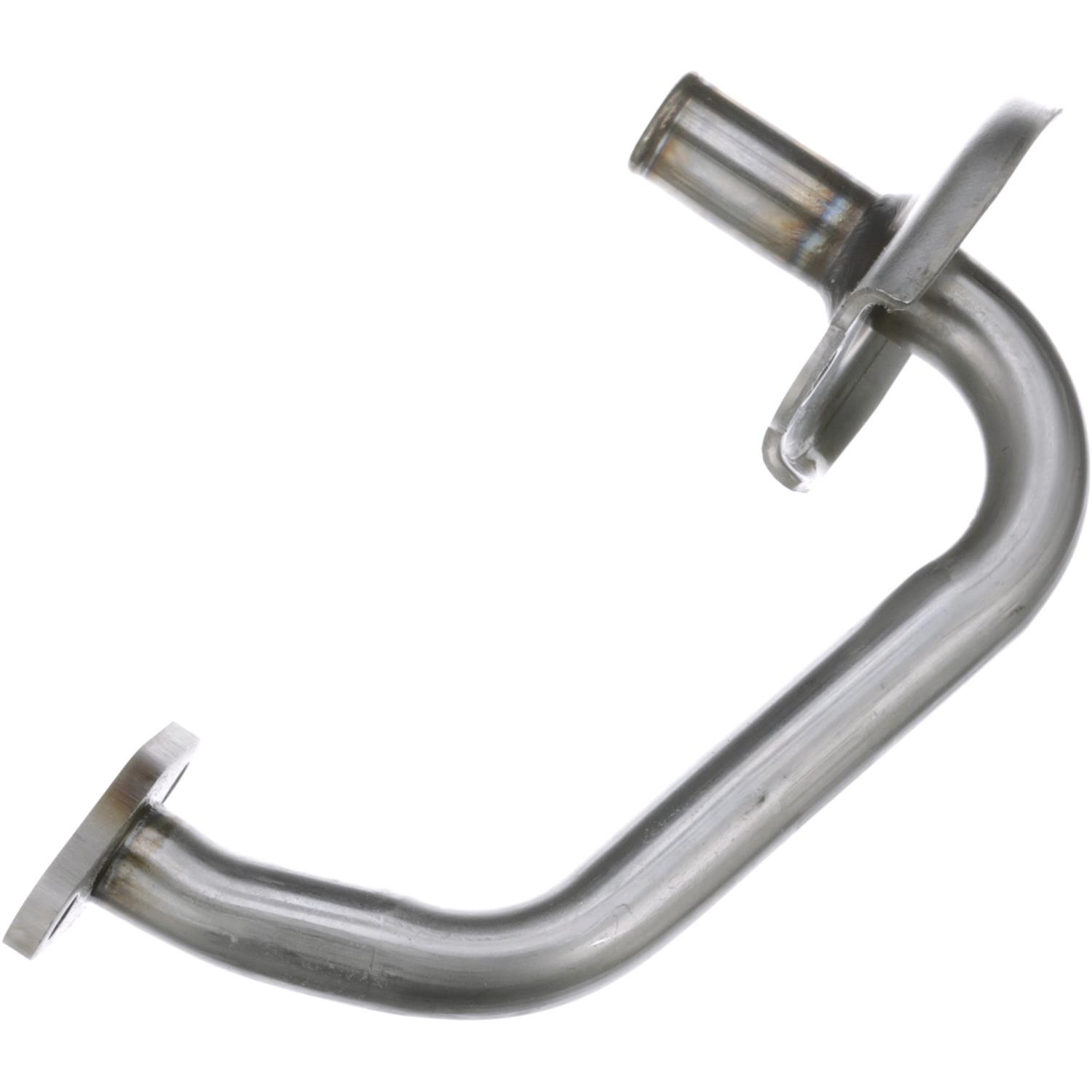 Standard Ignition Exhaust Gas Recirculation (EGR) Tube (ETB134) - 4