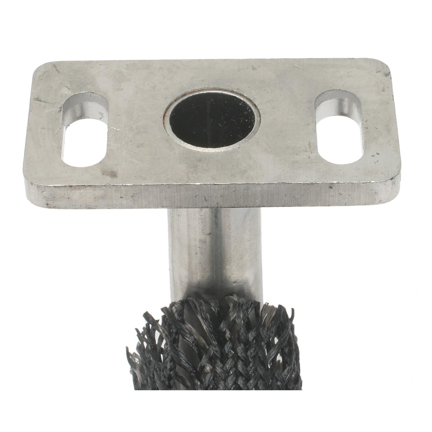 Standard Ignition Exhaust Gas Recirculation (EGR) Tube (ETB15) - 5