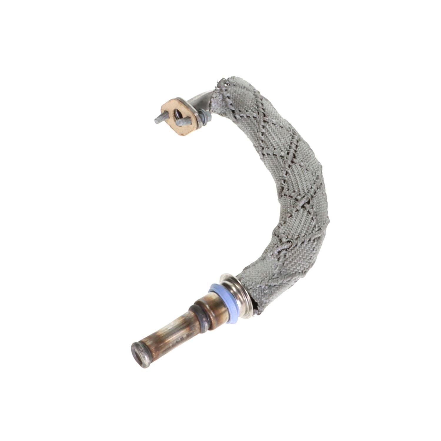 Standard Ignition Exhaust Gas Recirculation (EGR) Tube (ETB174) - 2