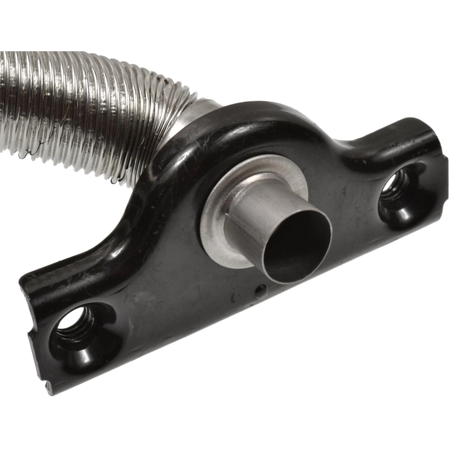 Standard Ignition Exhaust Gas Recirculation (EGR) Tube (ETB58) - 2