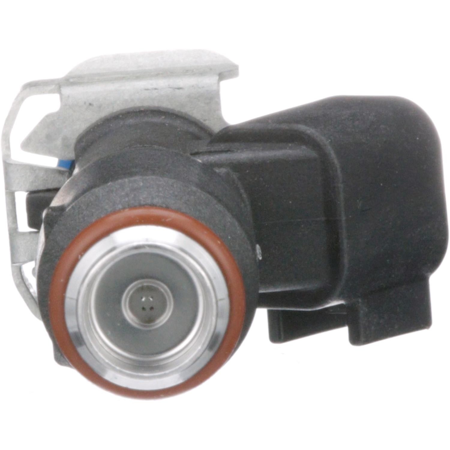 Standard Ignition Fuel Injector (FJ1063) - 9