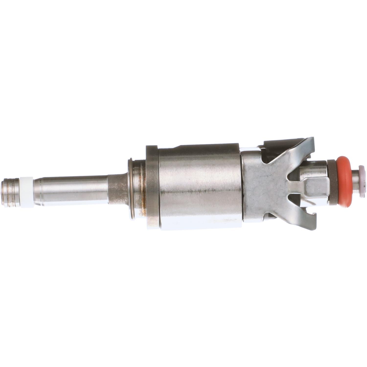 Standard Ignition Fuel Injector (FJ1193) - 6