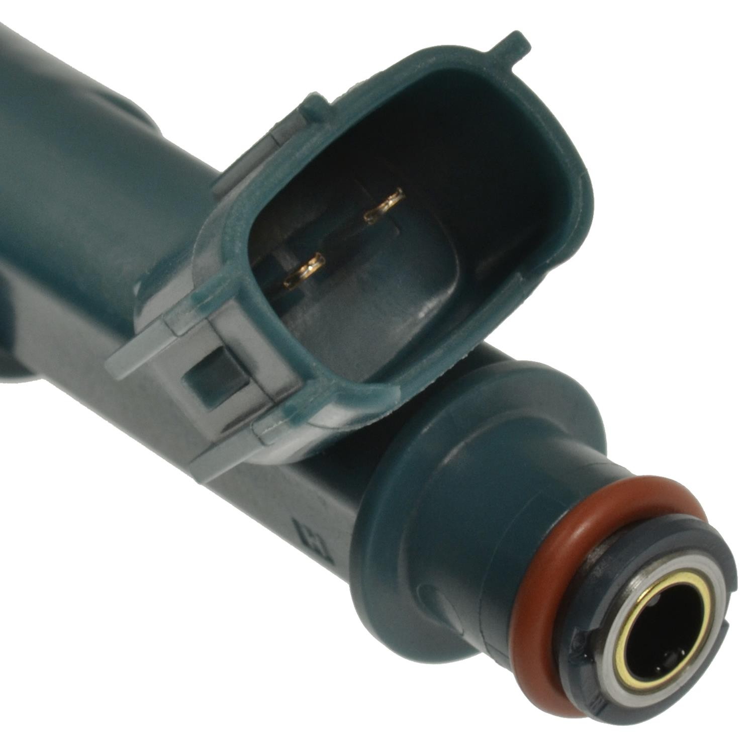 Standard Ignition Fuel Injector (FJ1287) - 2