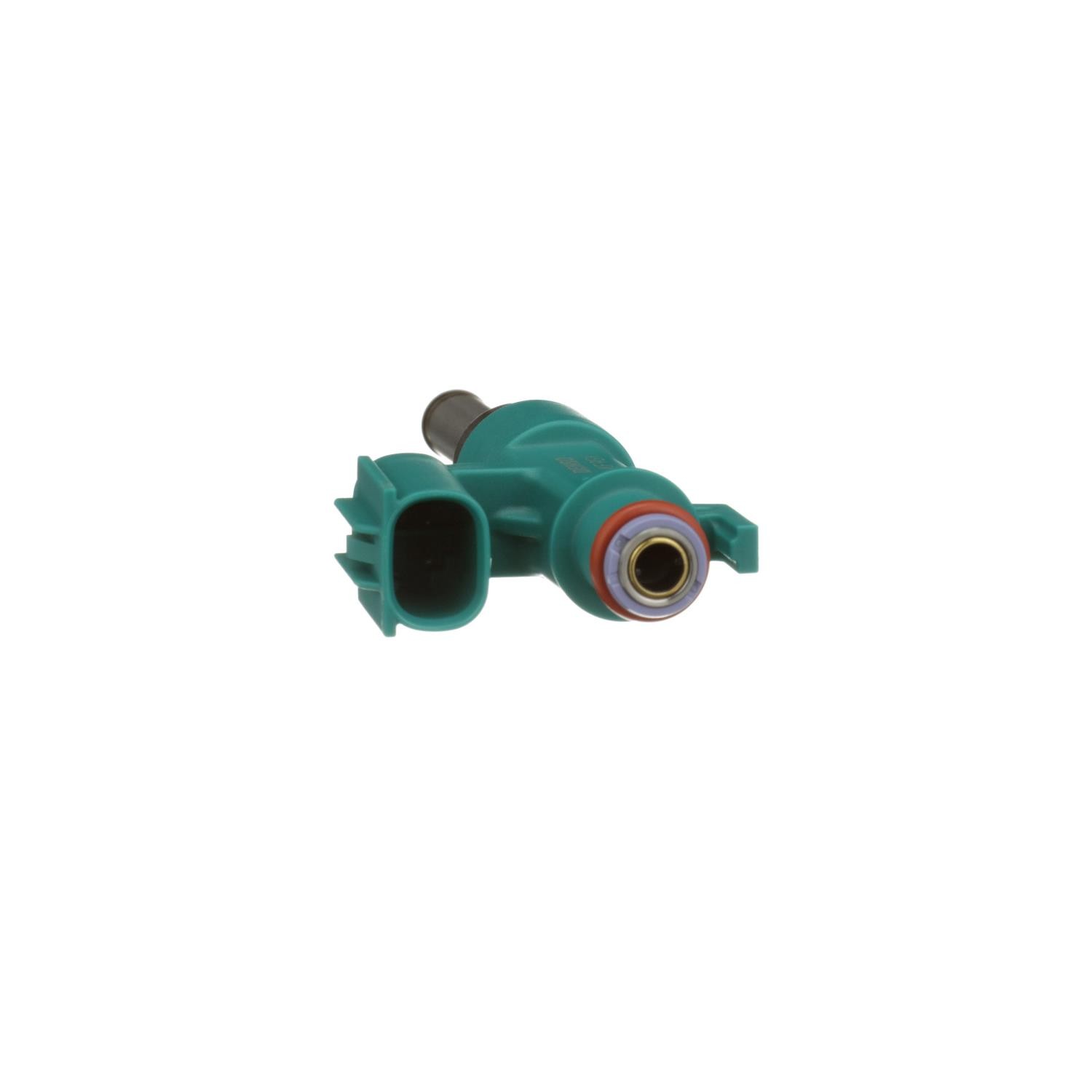 Standard Ignition Fuel Injector (FJ1523) - 2