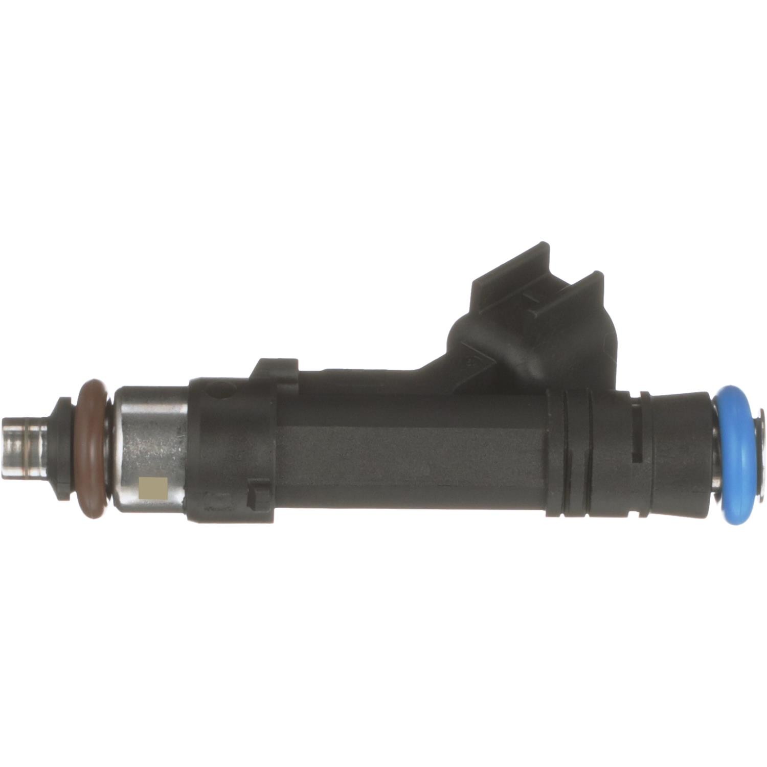 Standard Ignition Fuel Injector (FJ1539) - Main Image