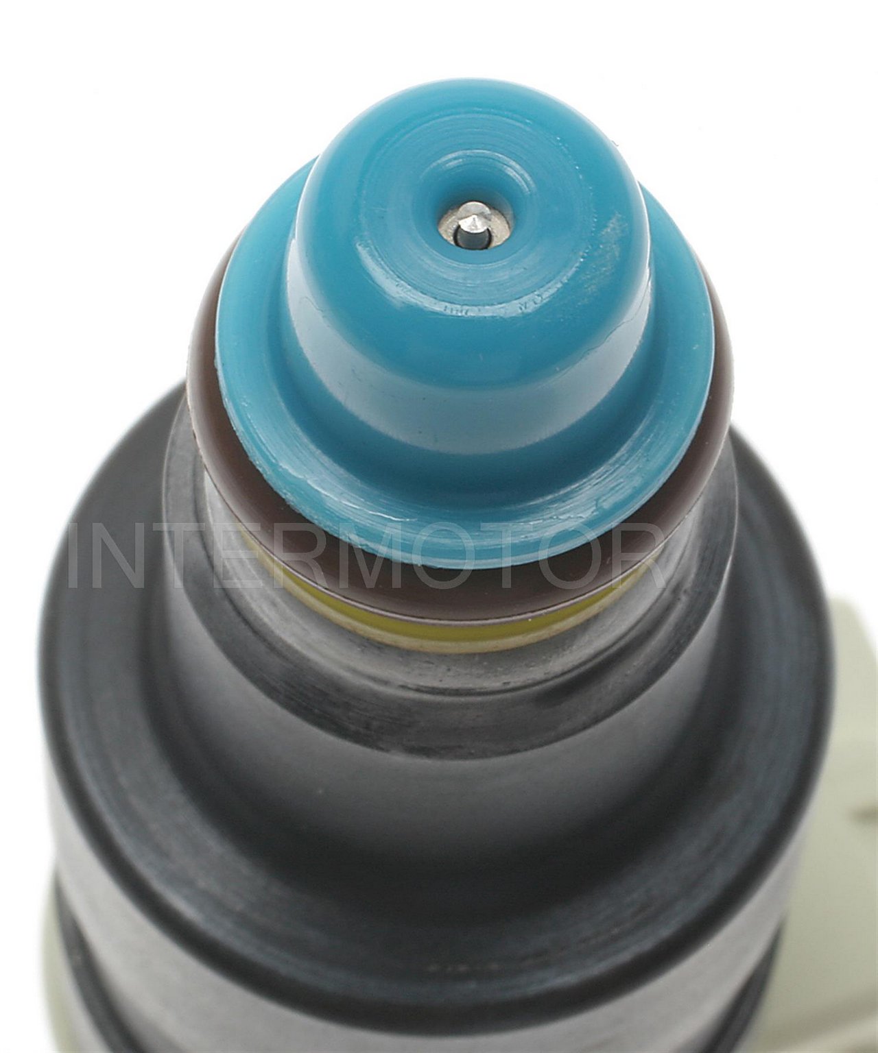 Standard Ignition Fuel Injector (FJ21) - 3