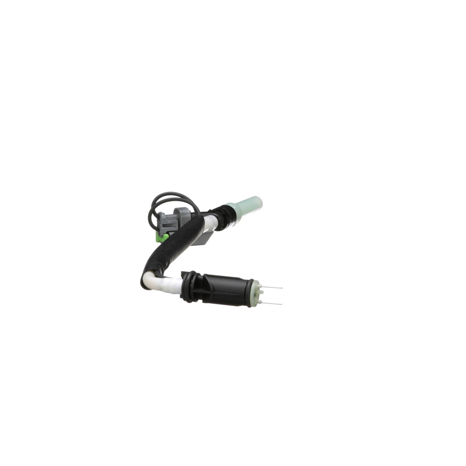Standard Ignition Fuel Injector (FJ224) - 9