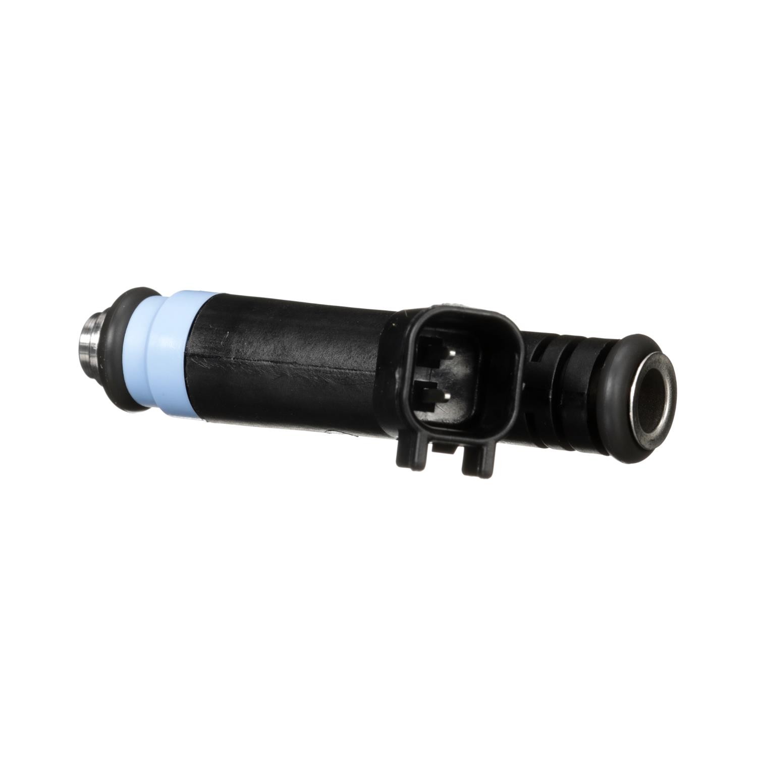 Standard Ignition Fuel Injector (FJ454) - 2