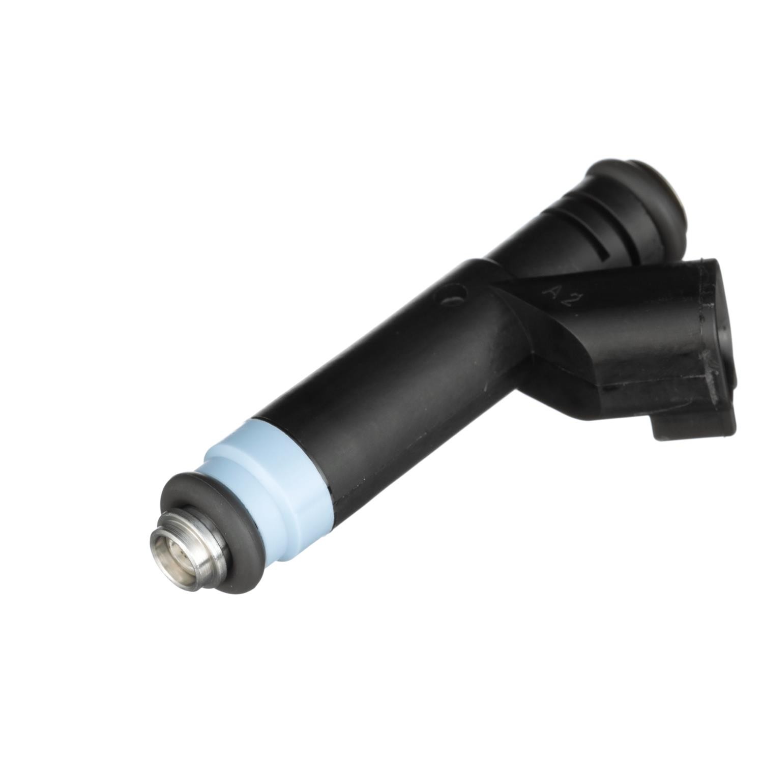 Standard Ignition Fuel Injector (FJ478) - 3