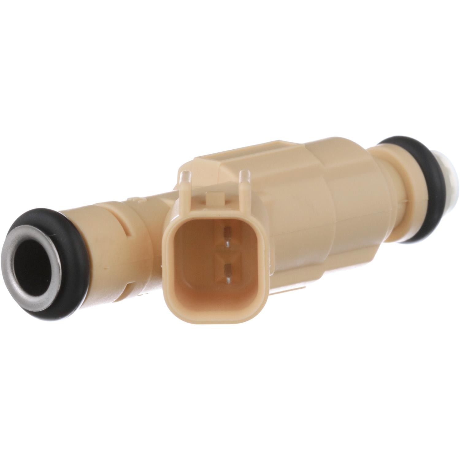 Standard Ignition Fuel Injector (FJ805) - 6