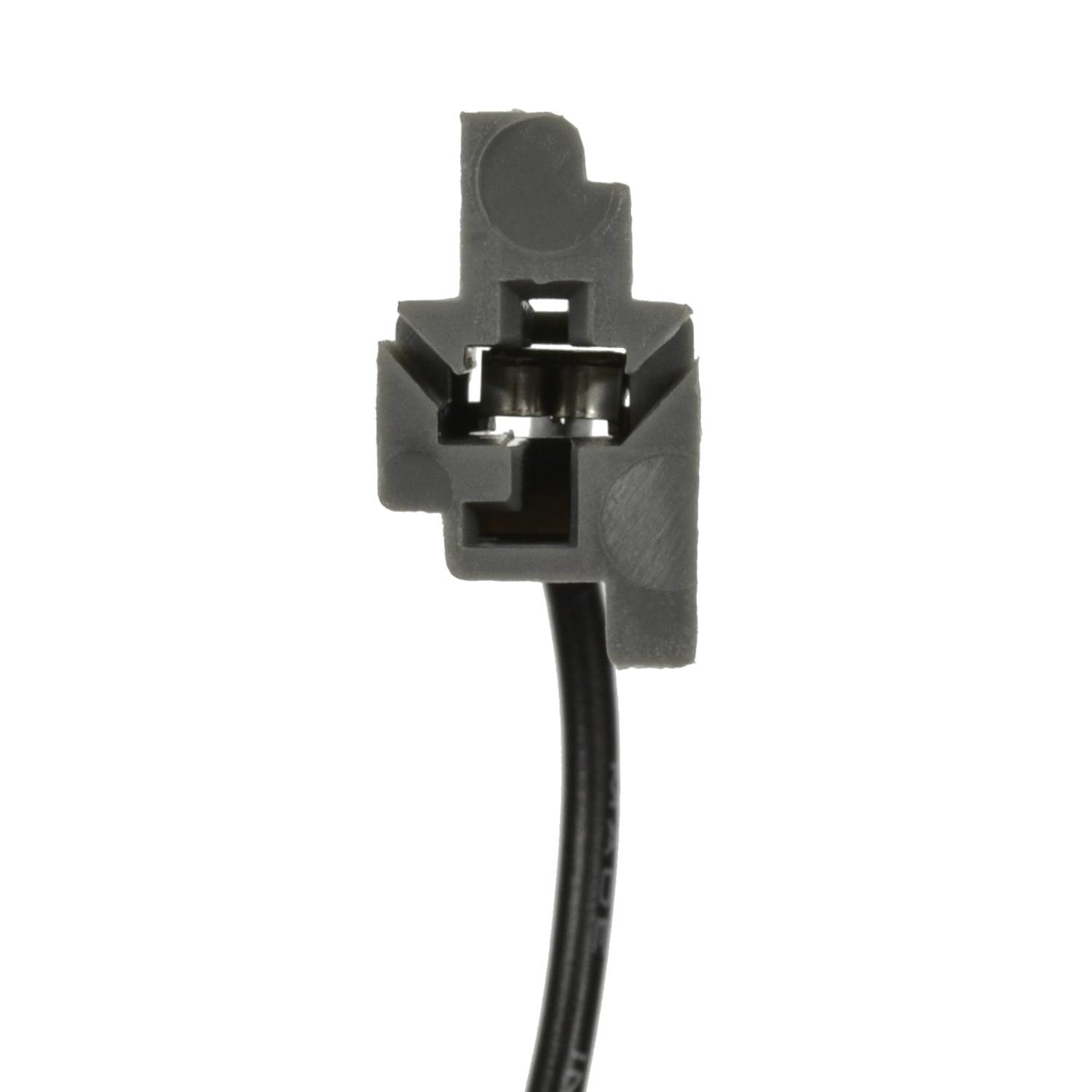 Standard Ignition Carburetor Choke Heater Switch Connector (HP3890) — image 3