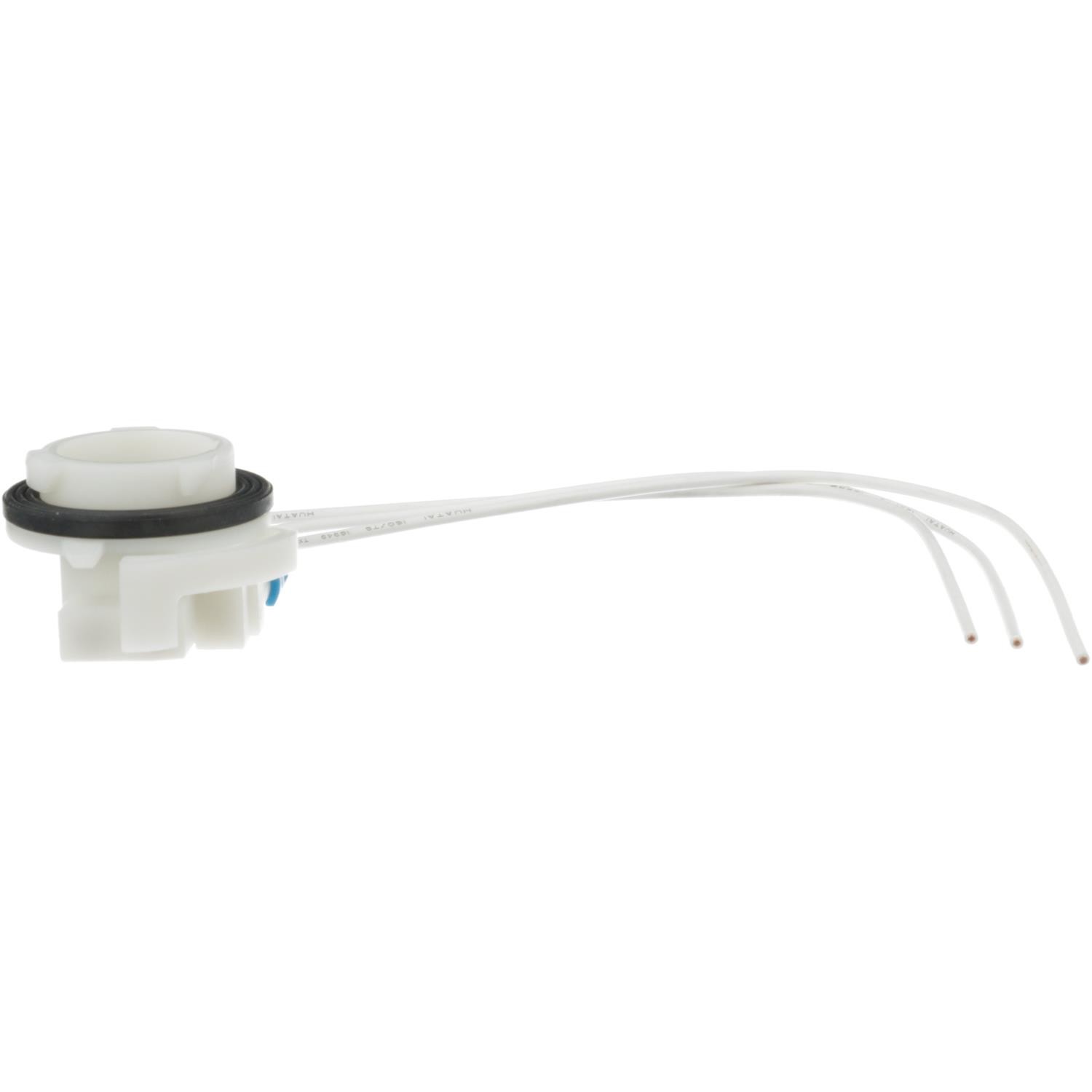 Standard Ignition Multi-Purpose Light Bulb Socket (HP4045) — image 3