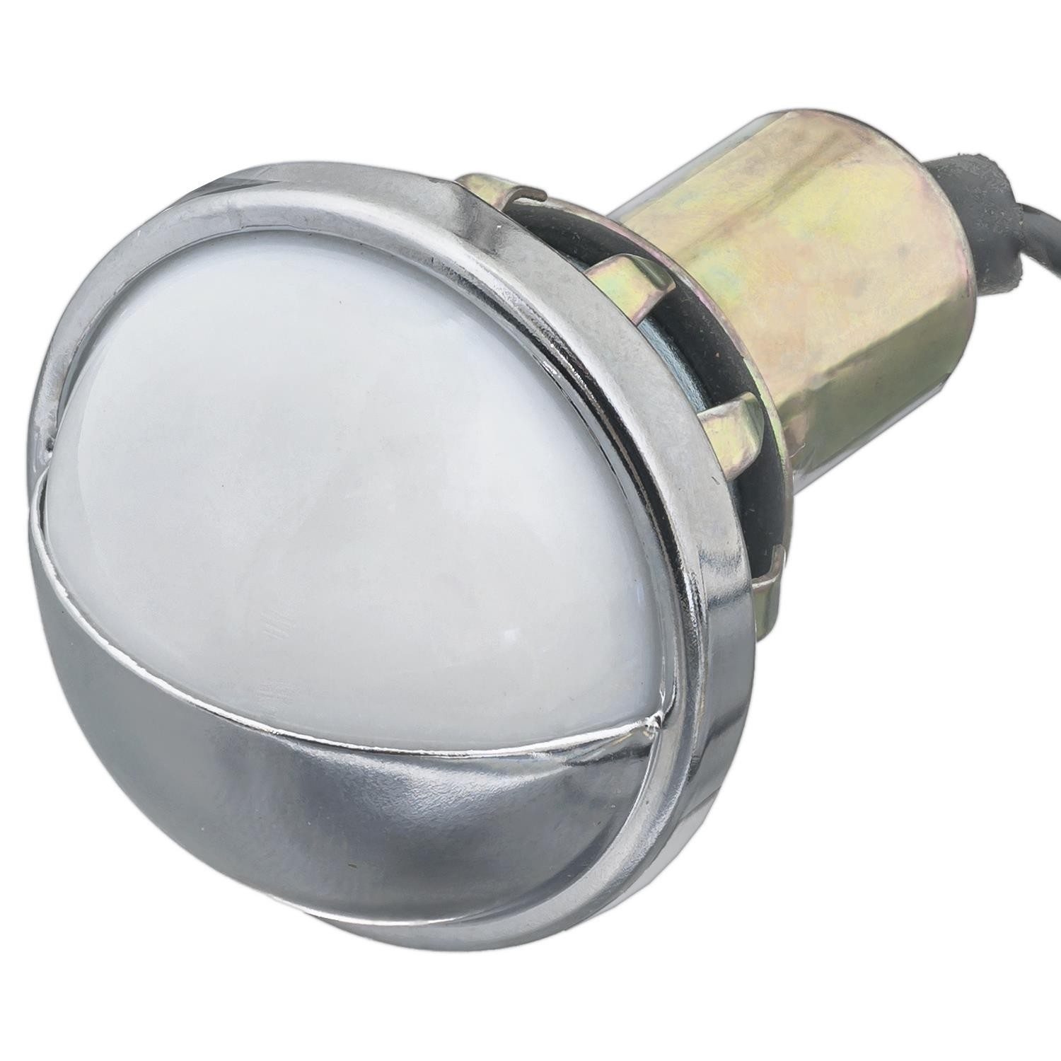 Standard Ignition License Plate Light (HP4190) — image 6