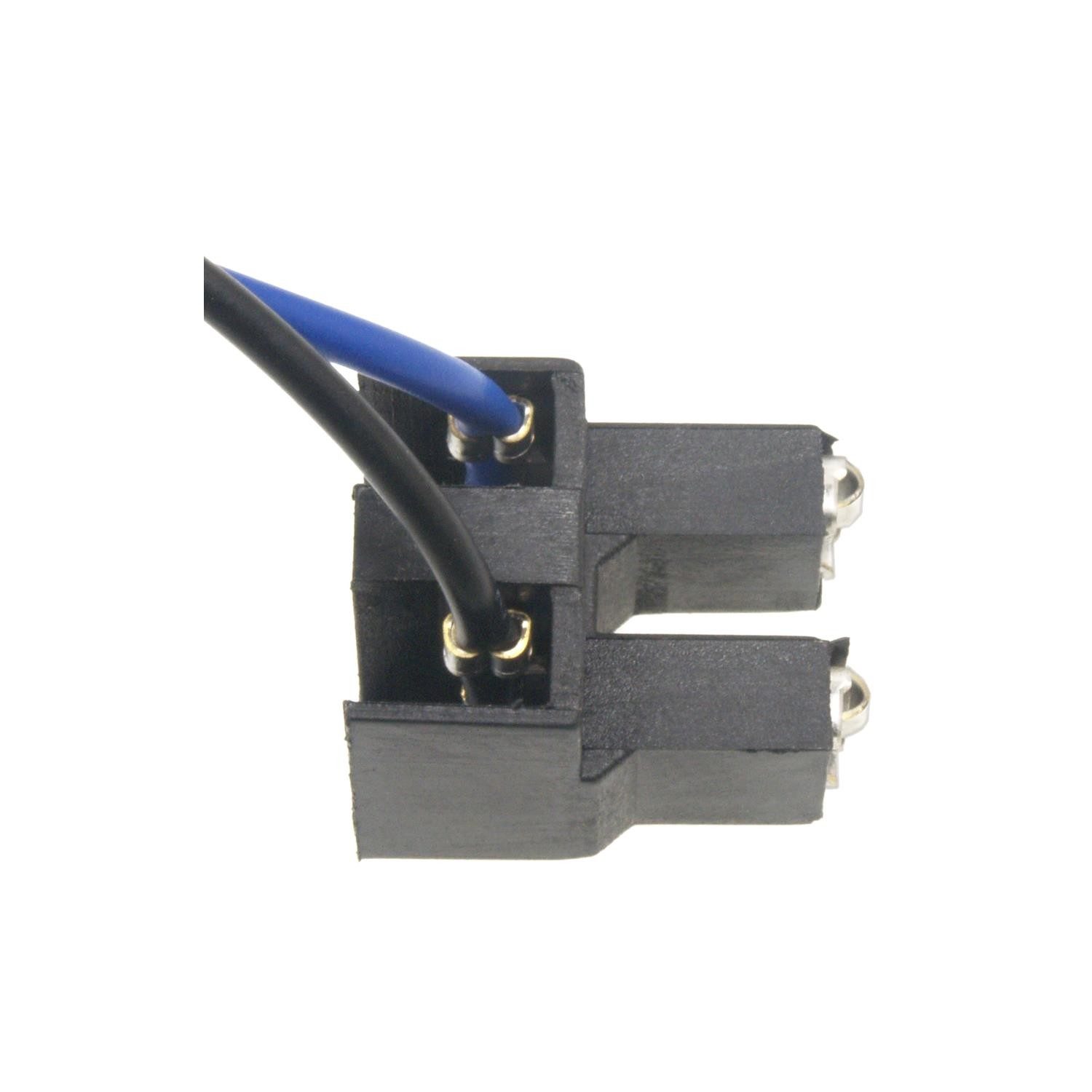 Standard Ignition Headlight Connector (HP4355) — image 3