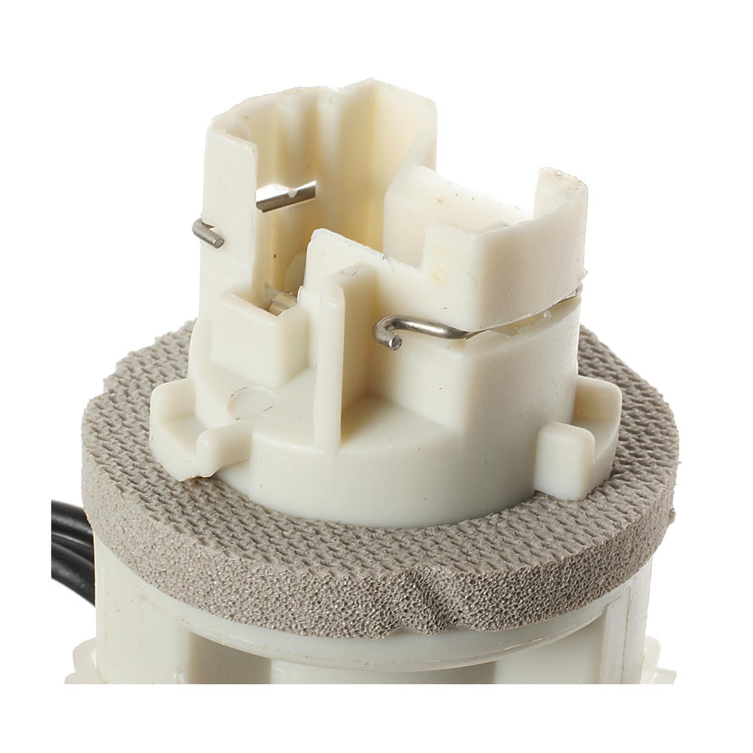 Standard Ignition Multi-Purpose Light Bulb Socket (HP4640) — image 2