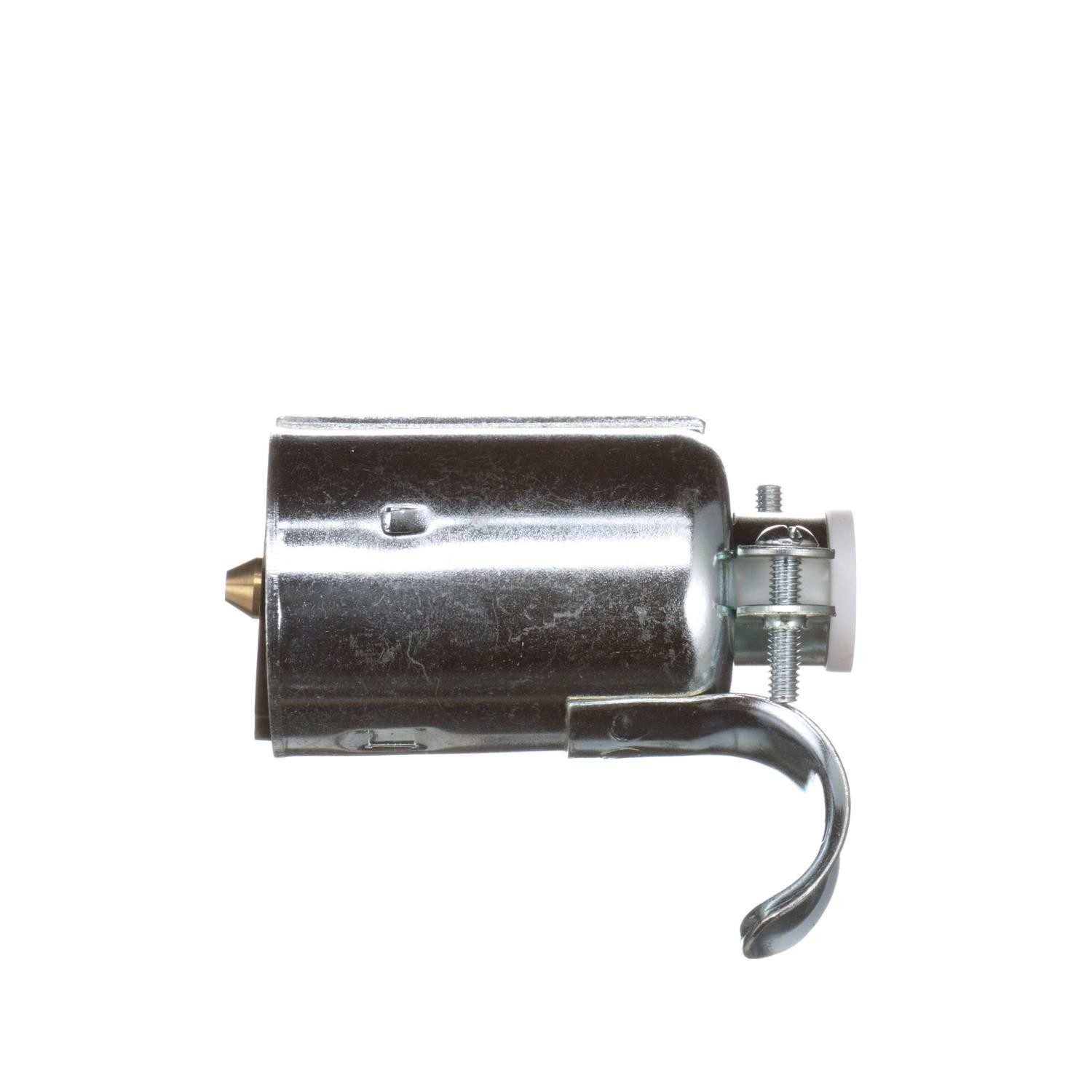 Standard Ignition Trailer Connector Kit (HP5410) — image 7