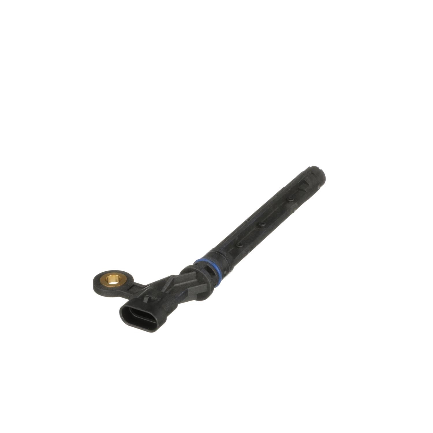 Standard Ignition Engine Crankshaft Position Sensor Kit (PC269K) — image 2