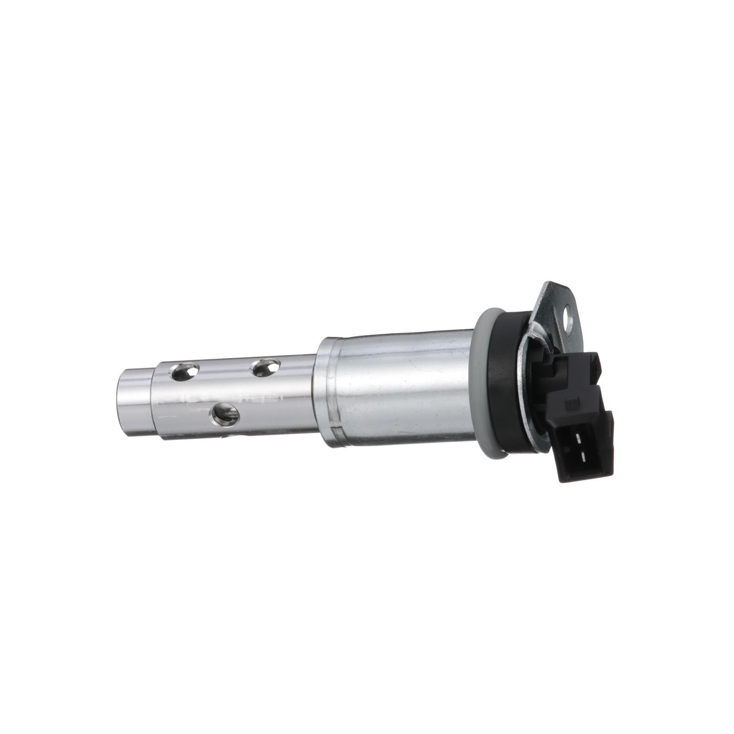 Standard Ignition Engine Variable Valve Timing (VVT) Solenoid (VVT207) — image 2