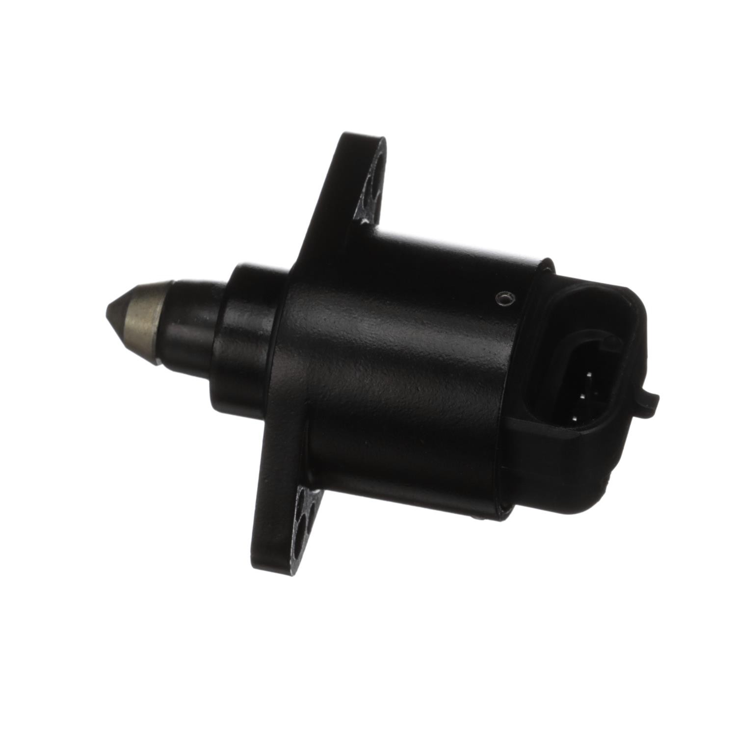 Standard Ignition Idle Air Control Valve (AC12) — image 2