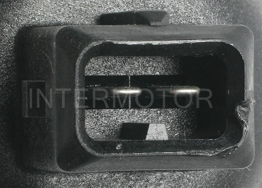 Standard Ignition Idle Air Control Valve (AC353) — image 2