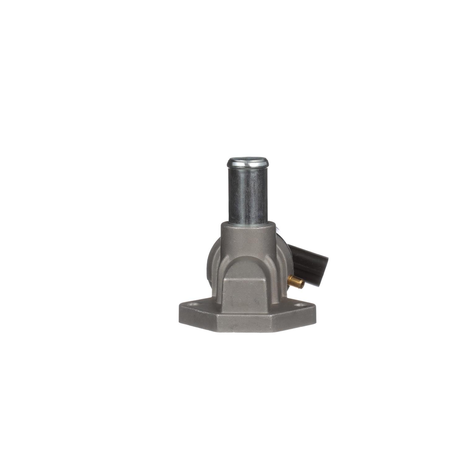 Standard Ignition Idle Air Control Valve (AC413) — image 9