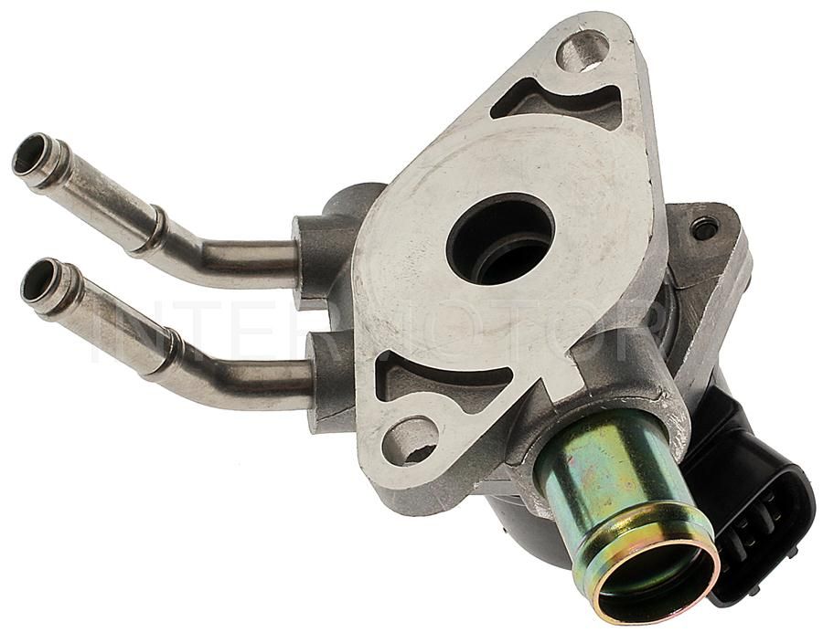 Standard Ignition Idle Air Control Valve (AC426) — image 3