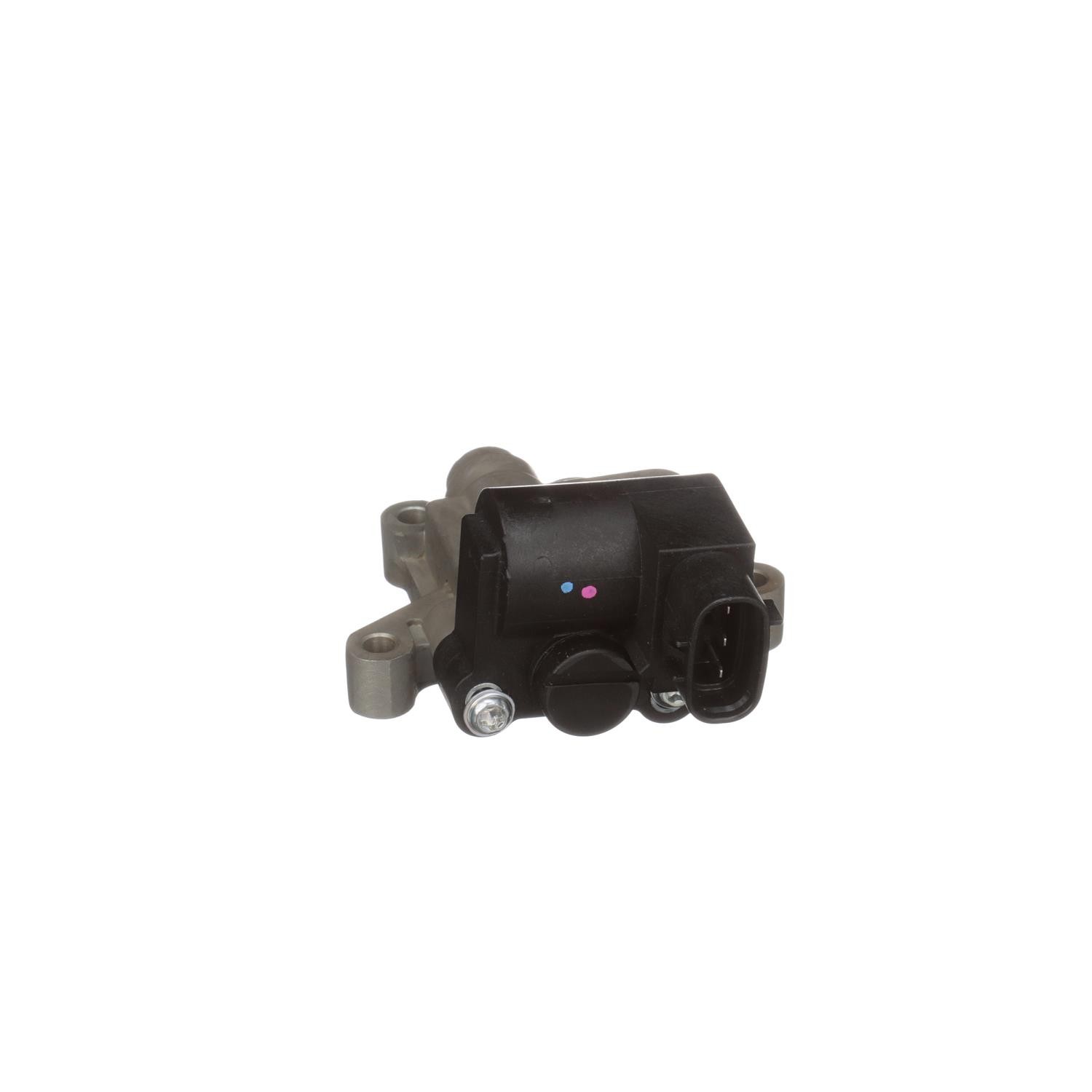 Standard Ignition Idle Air Control Valve (AC533) — image 11