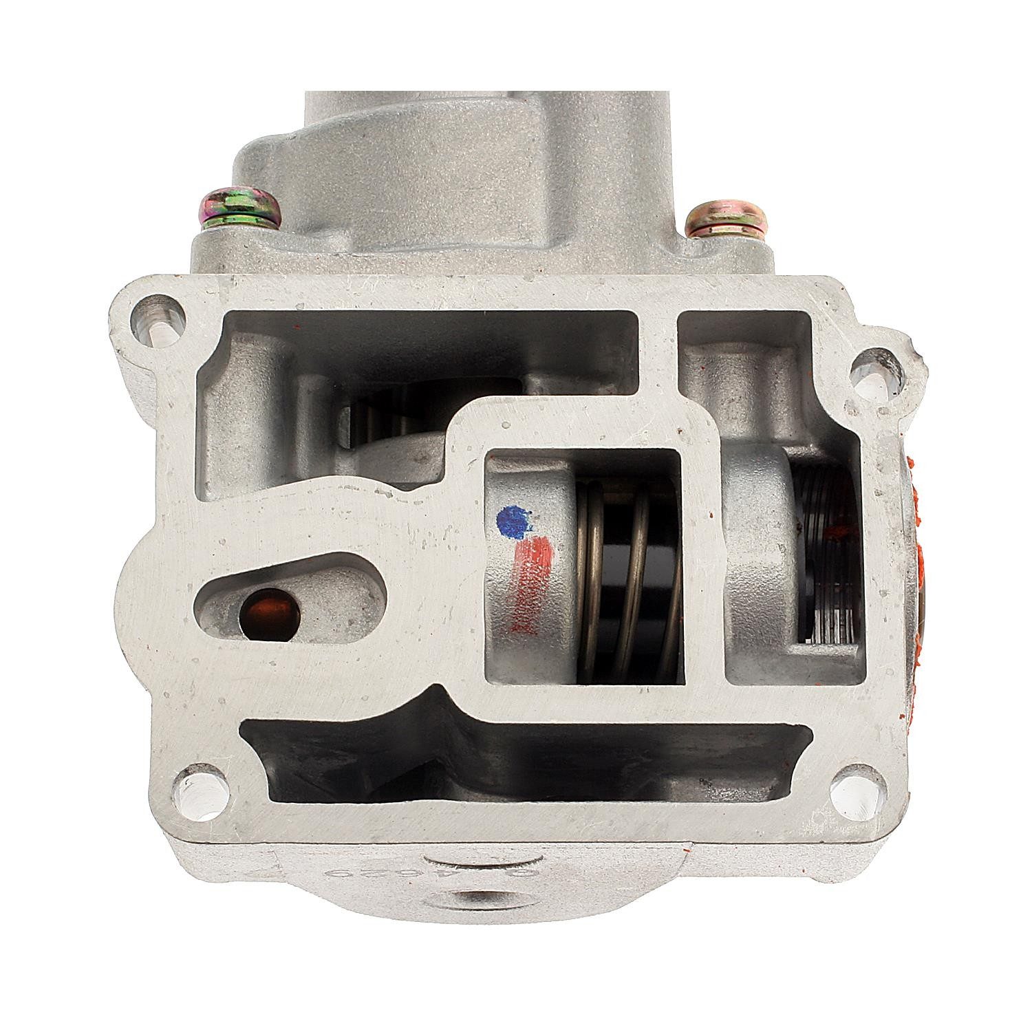 Standard Ignition Idle Air Control Valve (AC94) — image 4