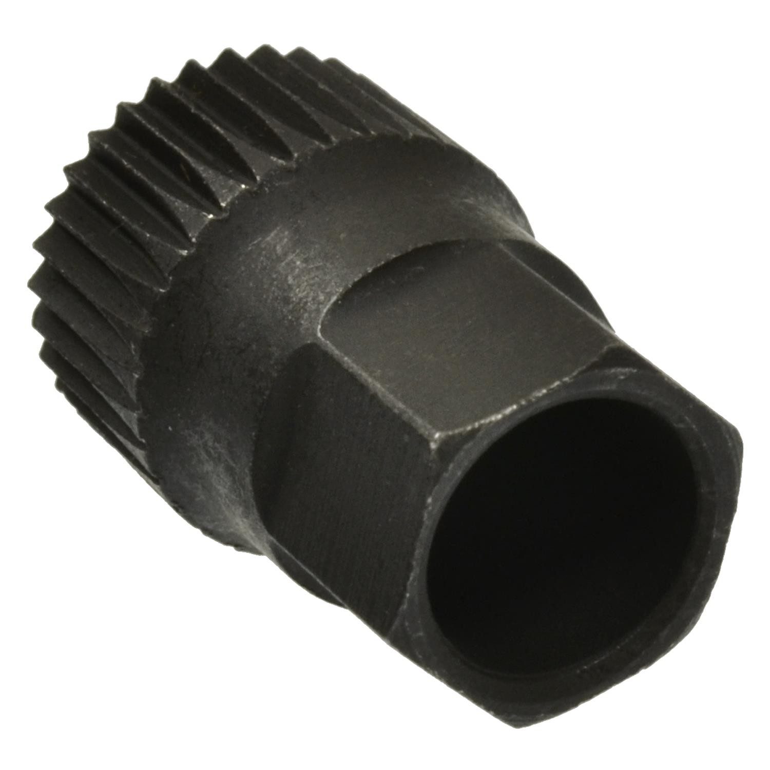 Standard Ignition Alternator Decoupler Pulley Tool (ADP132) — image 2
