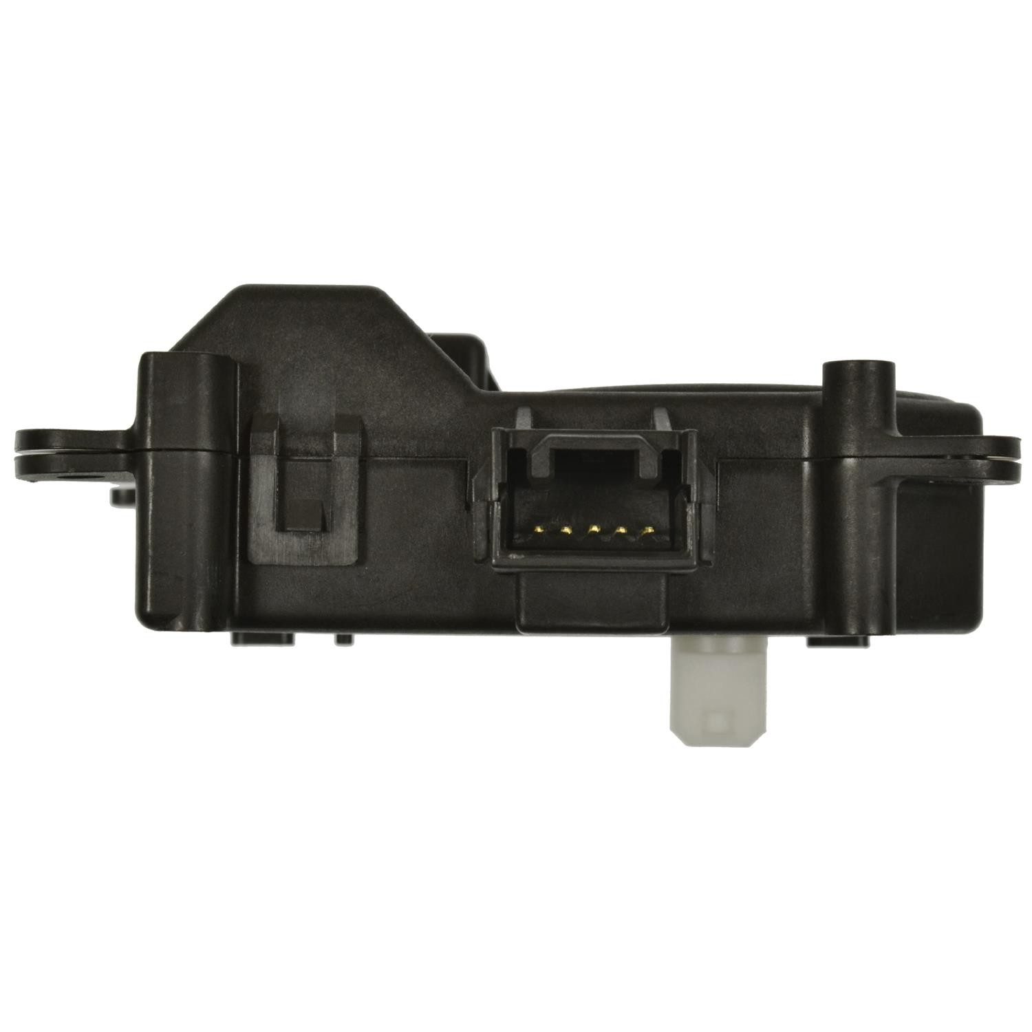 Standard Ignition HVAC Floor Mode Door Actuator (ADR172) — image 2