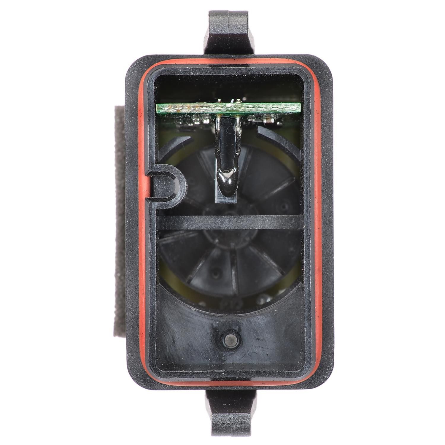 Standard Ignition HVAC Blend Door Actuator (ADR239) — image 2