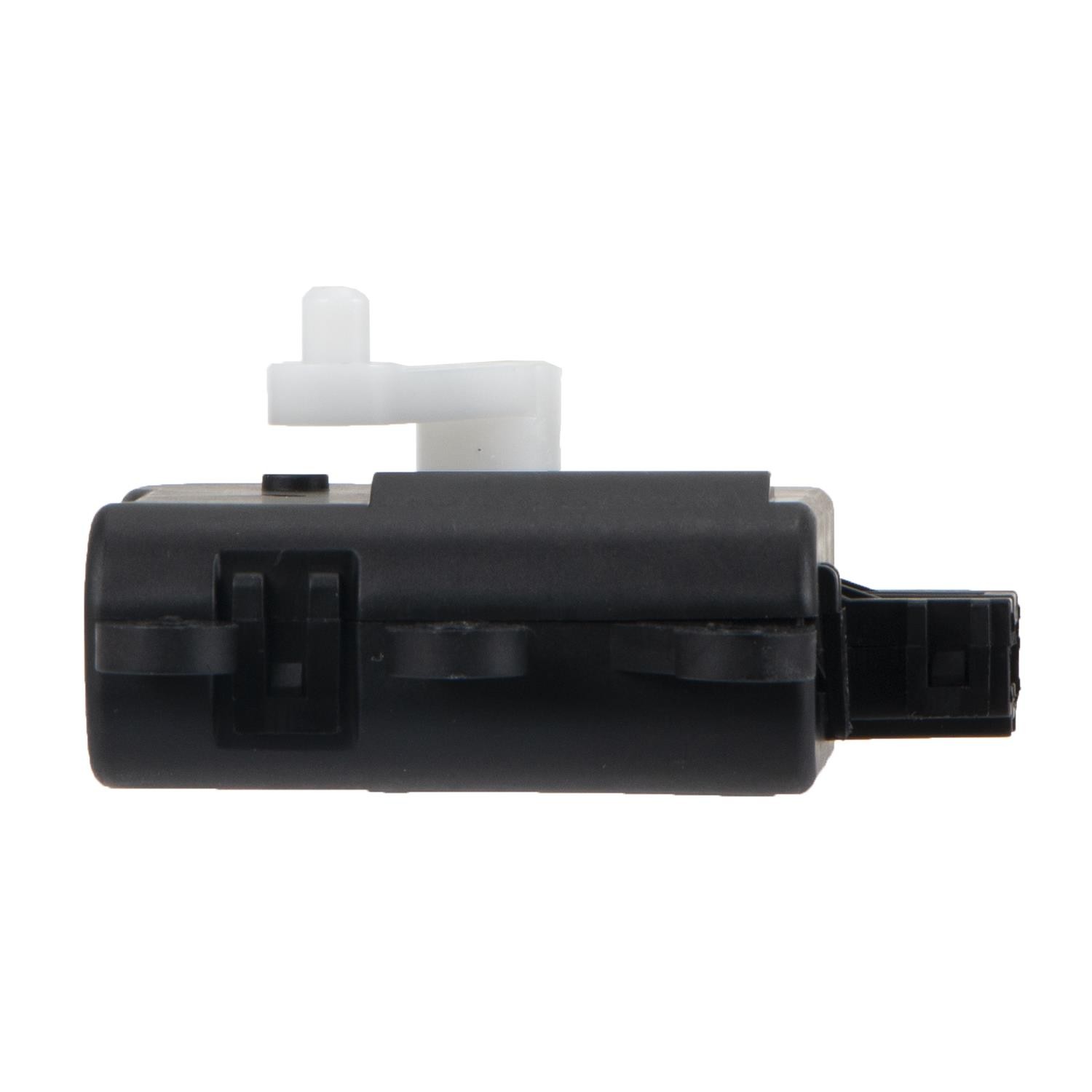 Standard Ignition HVAC Defrost Mode Door Actuator (ADR4247) — image 2