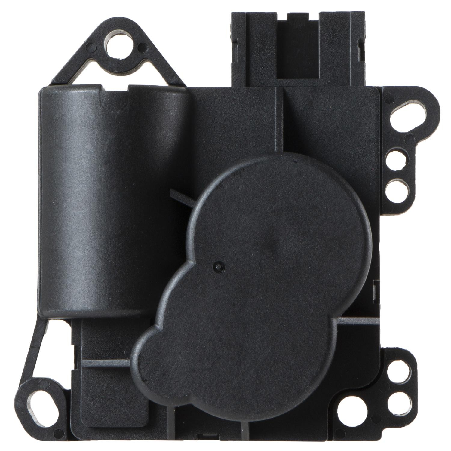 Standard Ignition HVAC Floor Mode Door Actuator (ADR4312) — image 3
