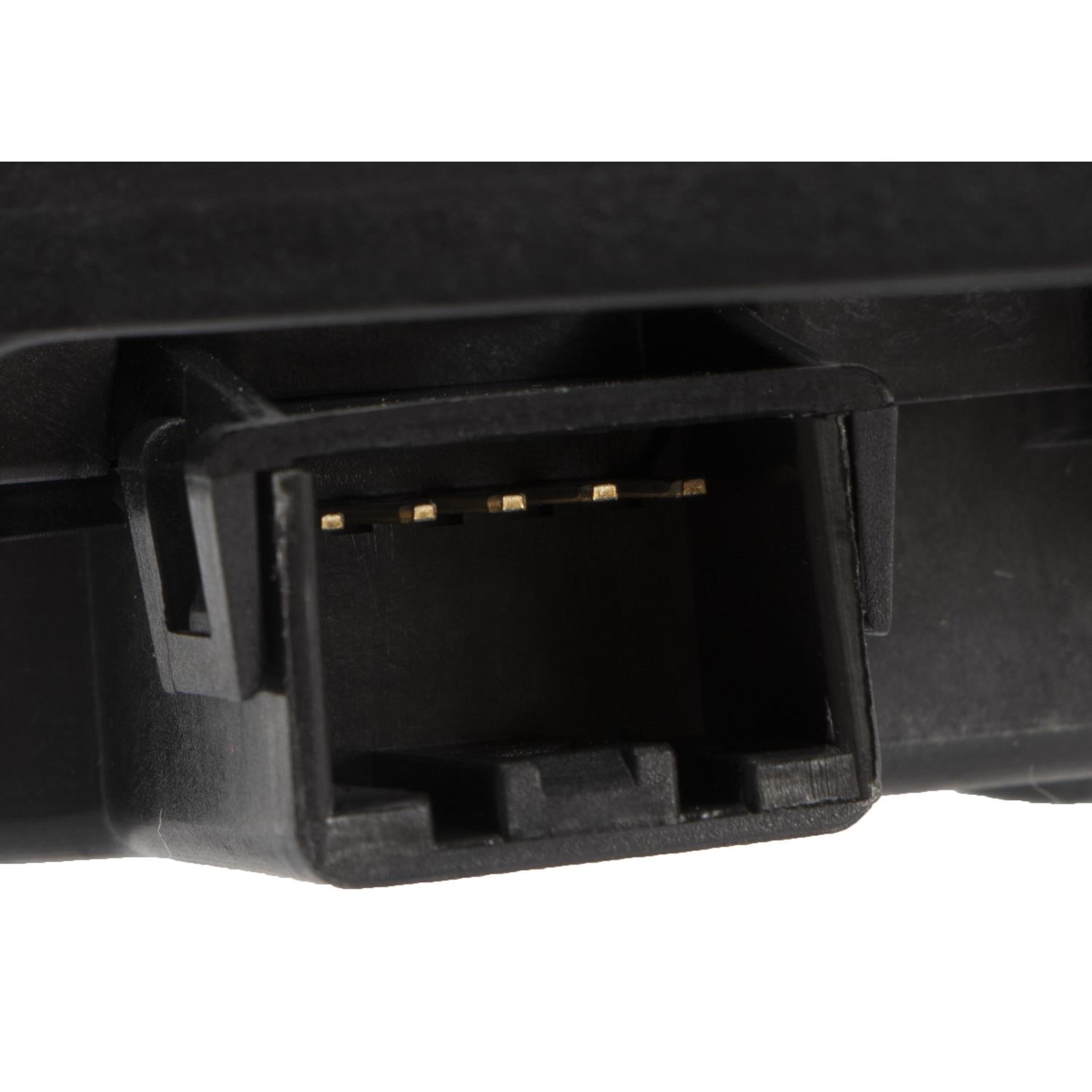 Standard Ignition HVAC Blend Door Actuator (ADR4346) — image 3
