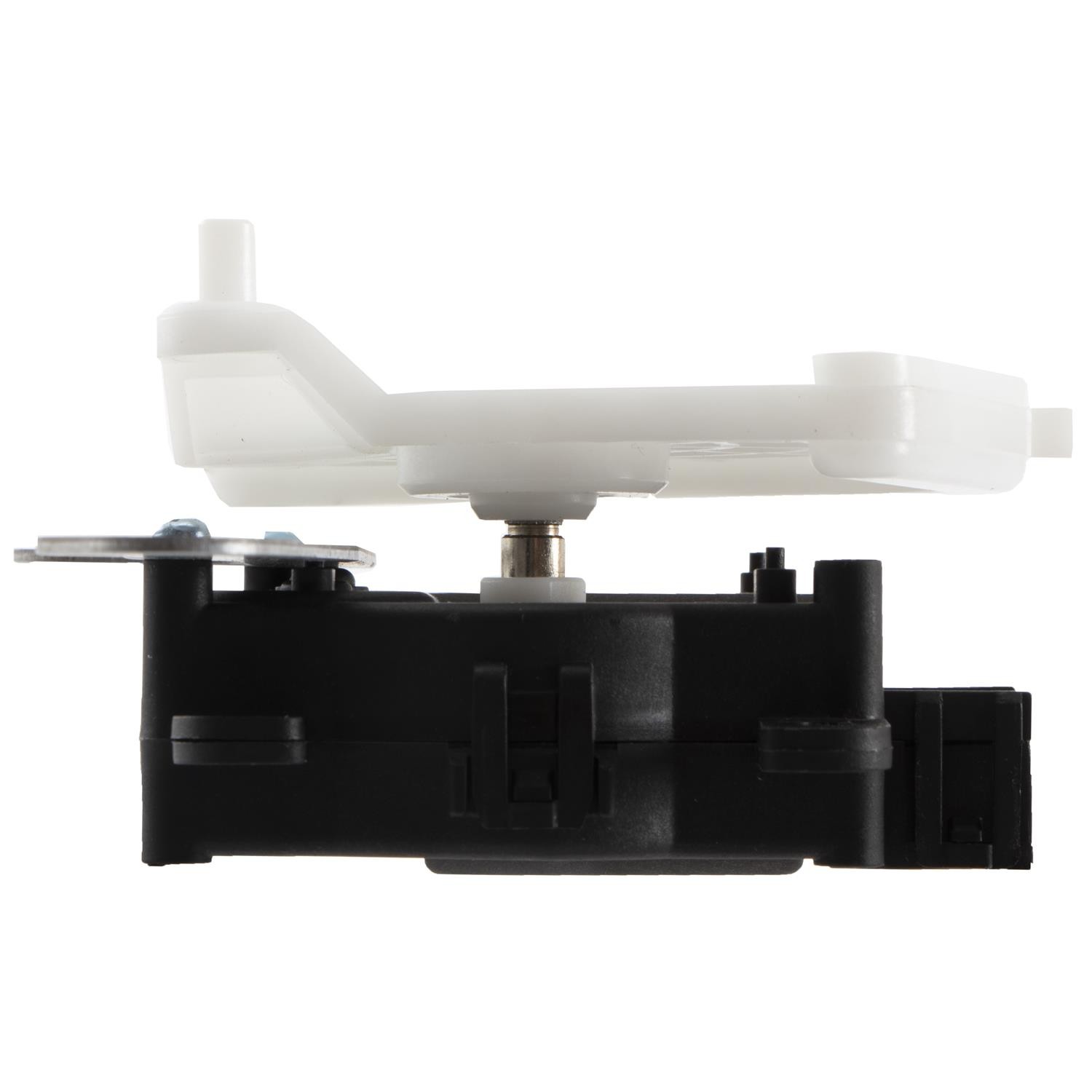 Standard Ignition HVAC Blend Door Actuator (ADR4419) — image 4