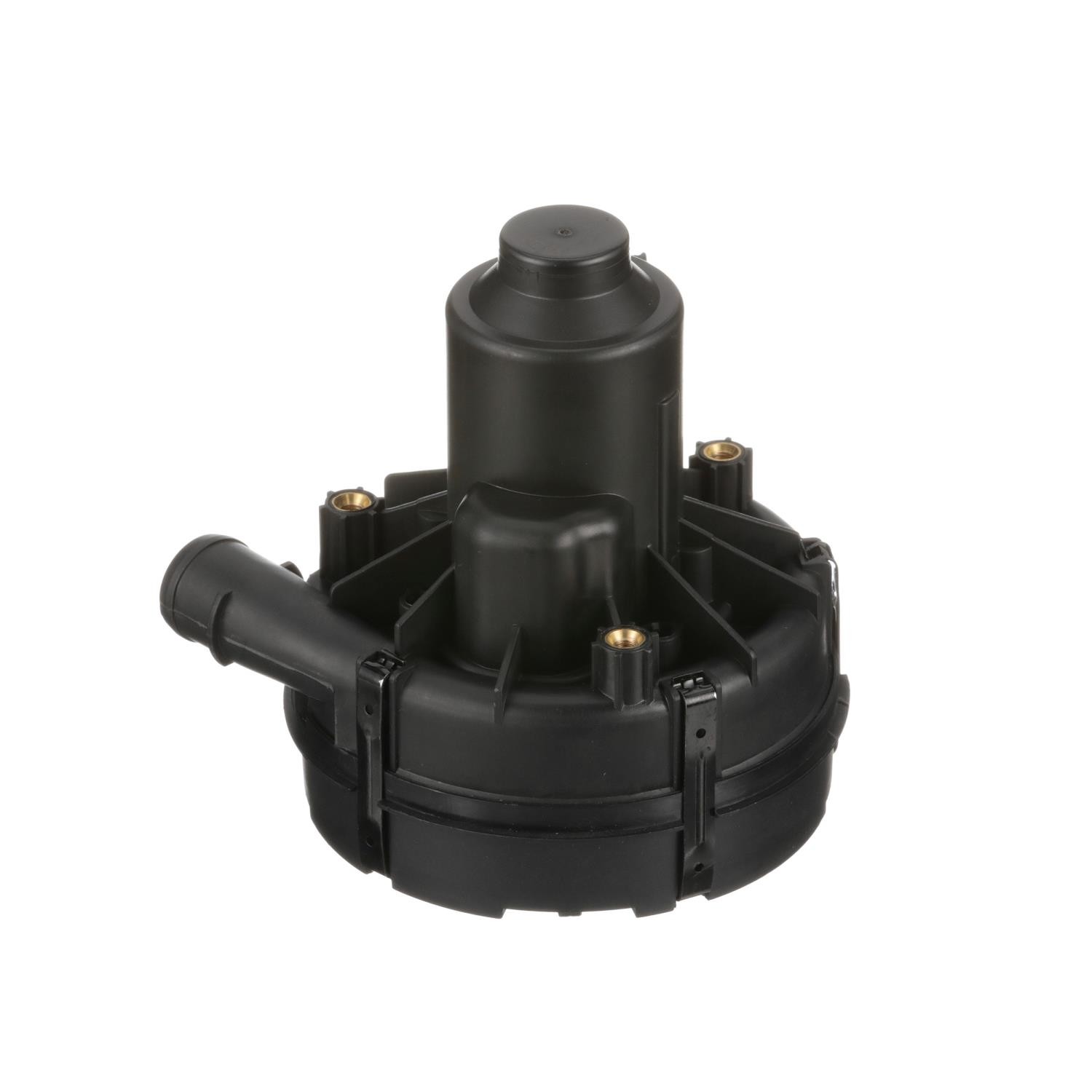 Standard Ignition Secondary Air Injection Pump (AIP19) — image 7