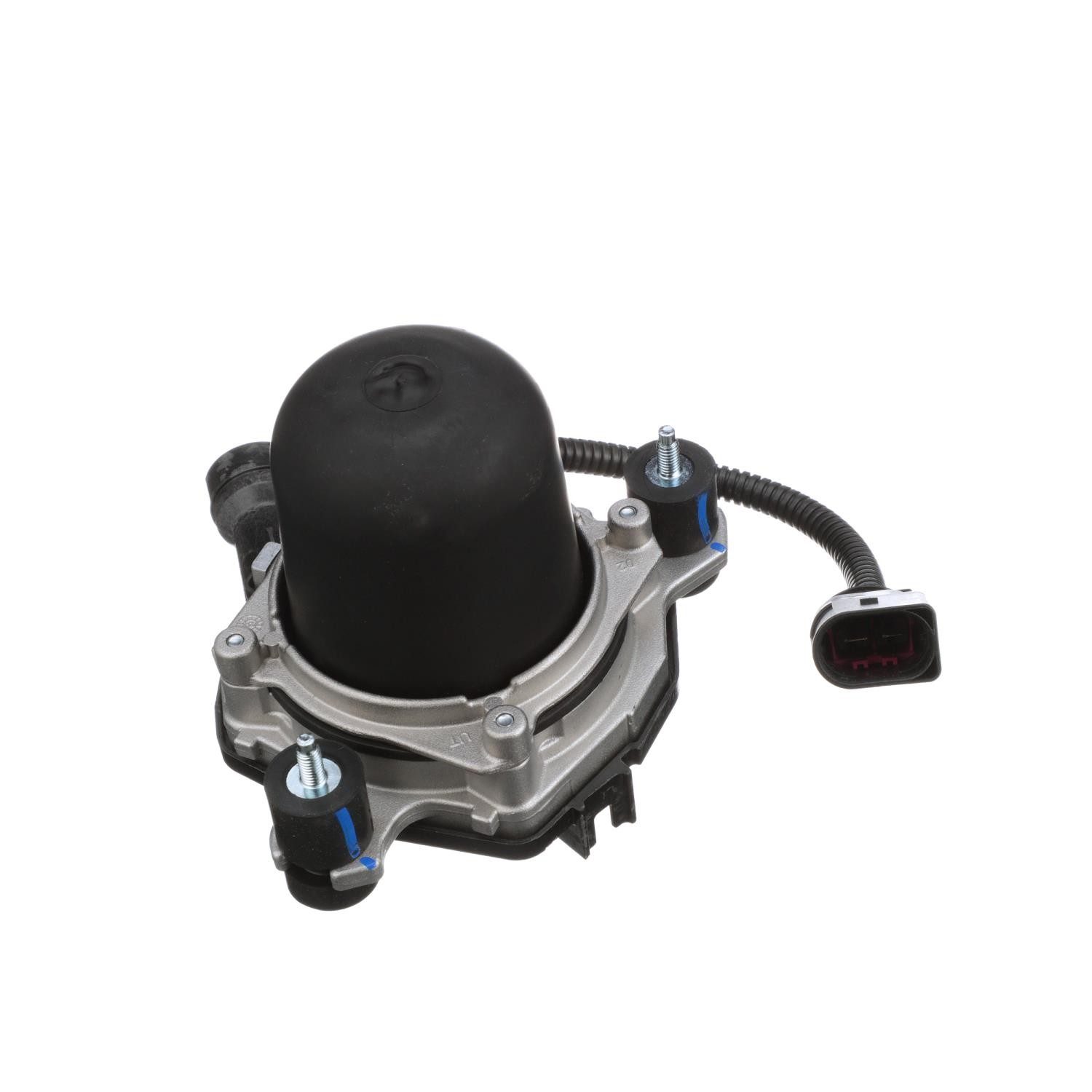 Standard Ignition Secondary Air Injection Pump (AIP37) — image 2