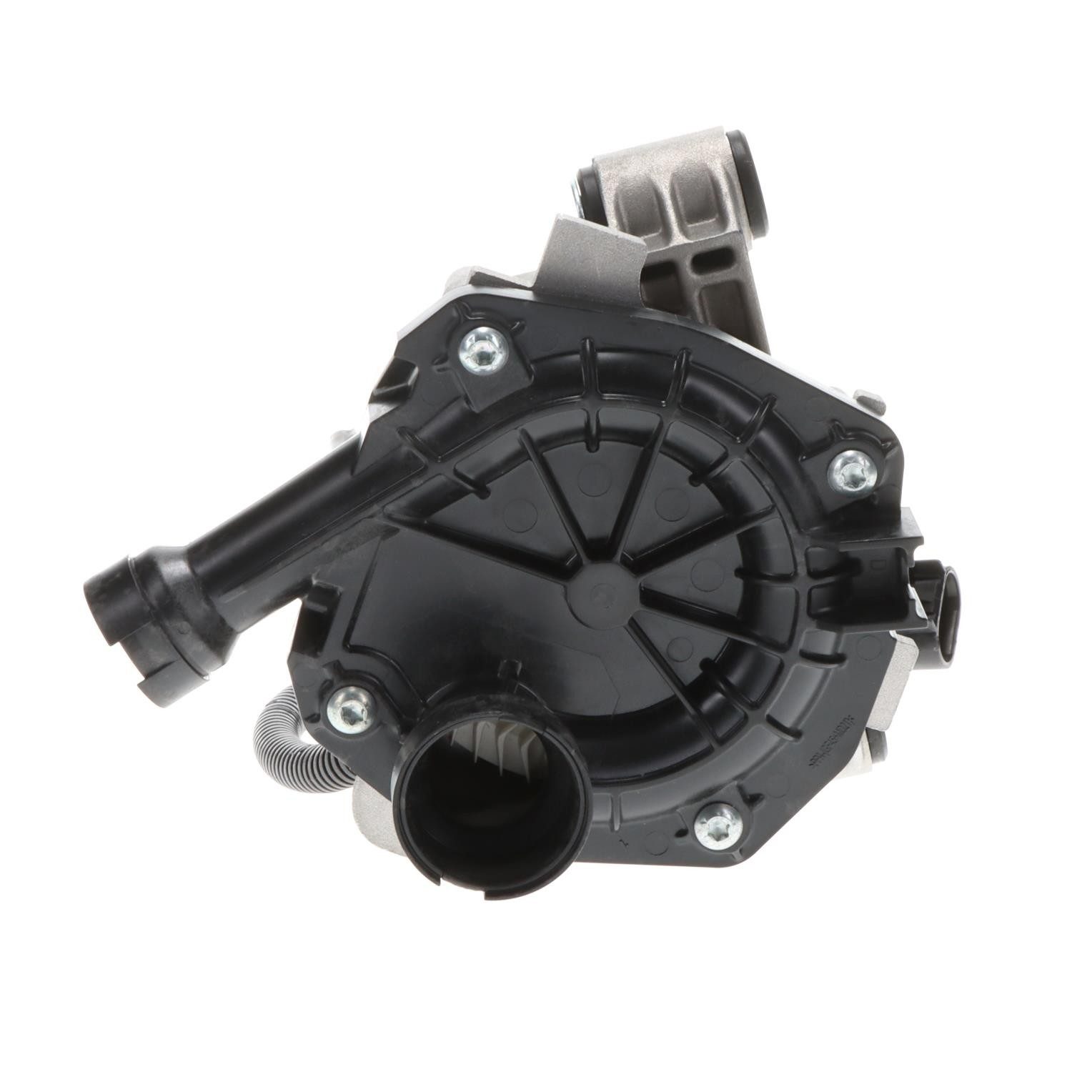 Standard Ignition Secondary Air Injection Pump (AIP55) — image 5