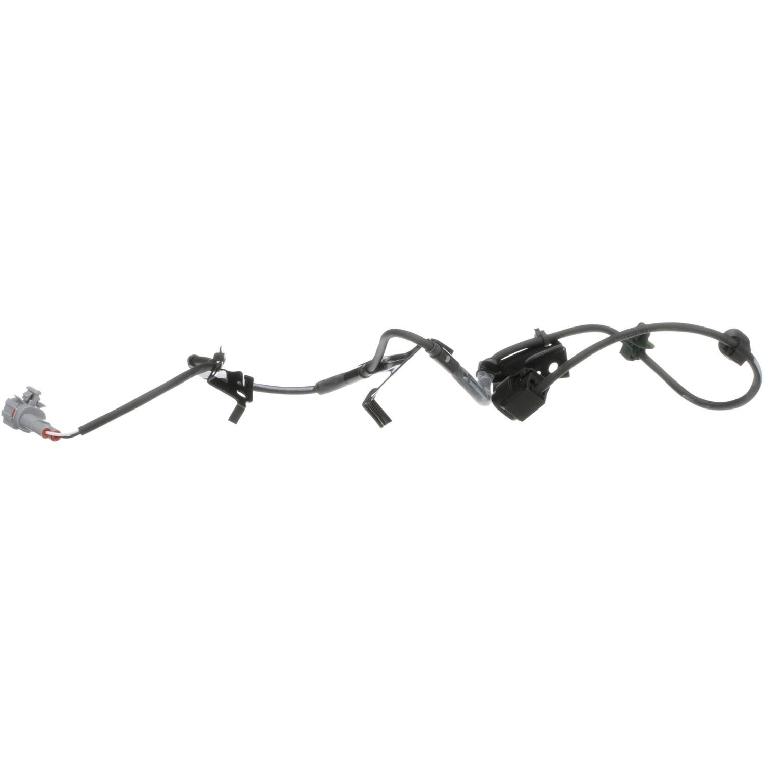 Standard Ignition Front Left ABS Wheel Speed Sensor Wiring Harness (ALH125) — image 6