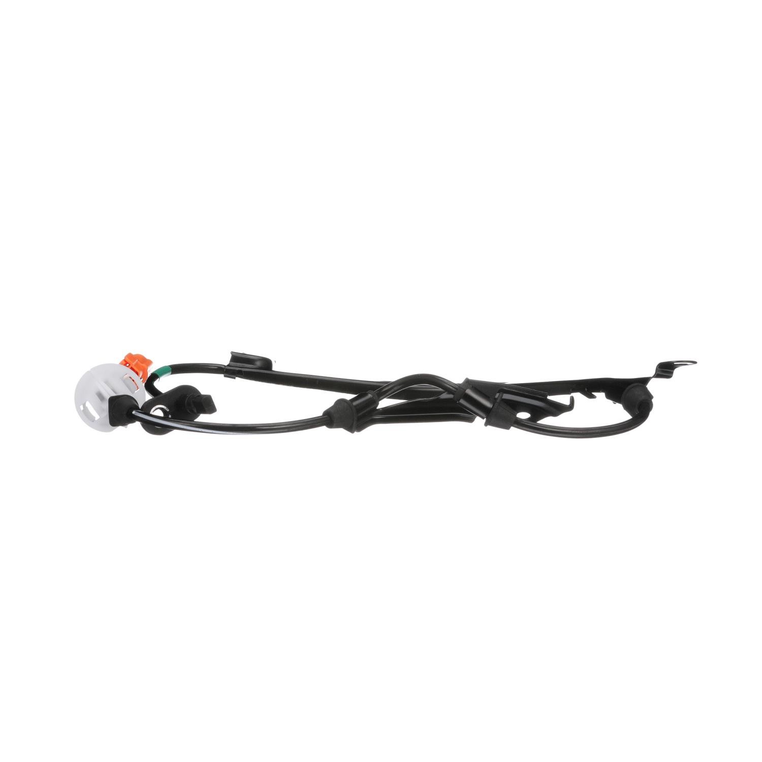 Standard Ignition Front Left ABS Wheel Speed Sensor (ALS1004) - 4