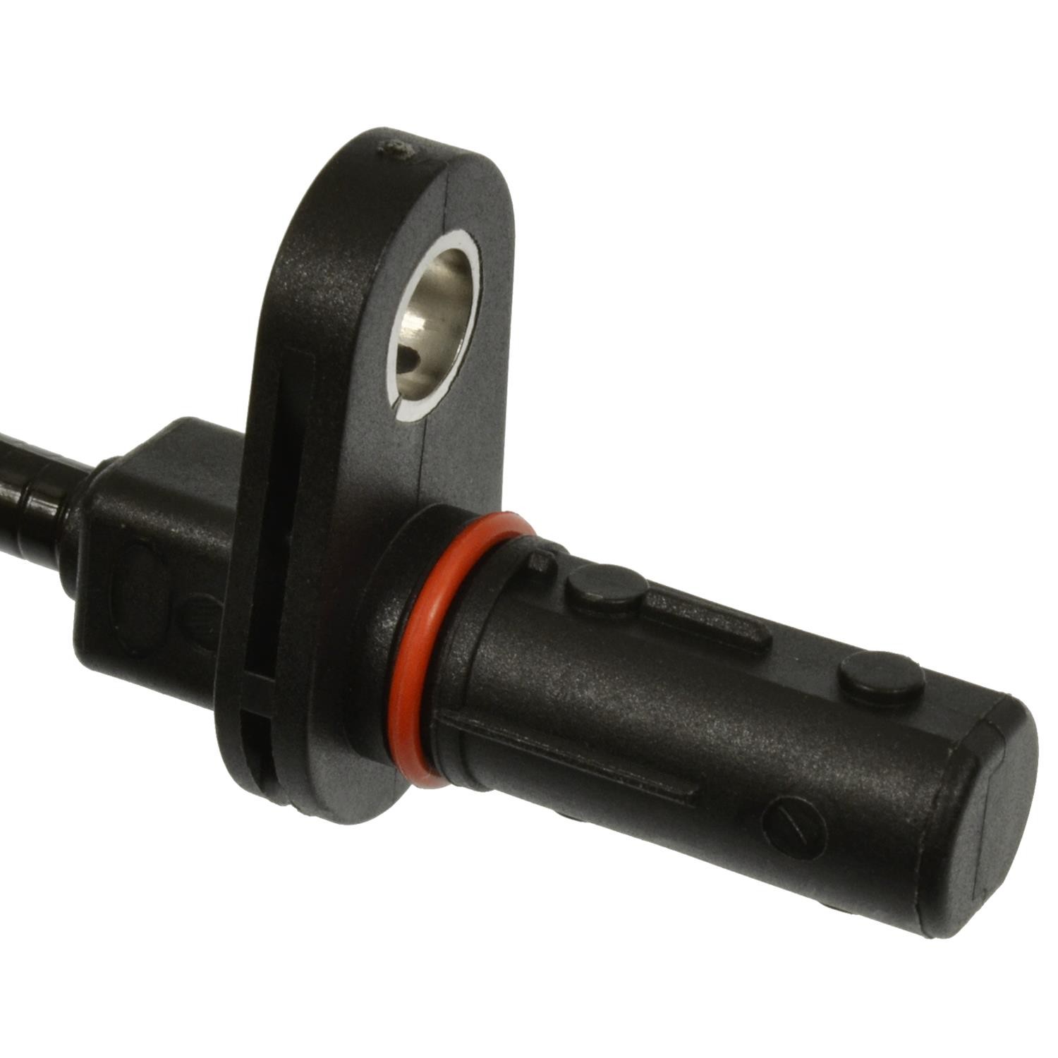 Standard Ignition Rear Left ABS Wheel Speed Sensor (ALS2885) - 2
