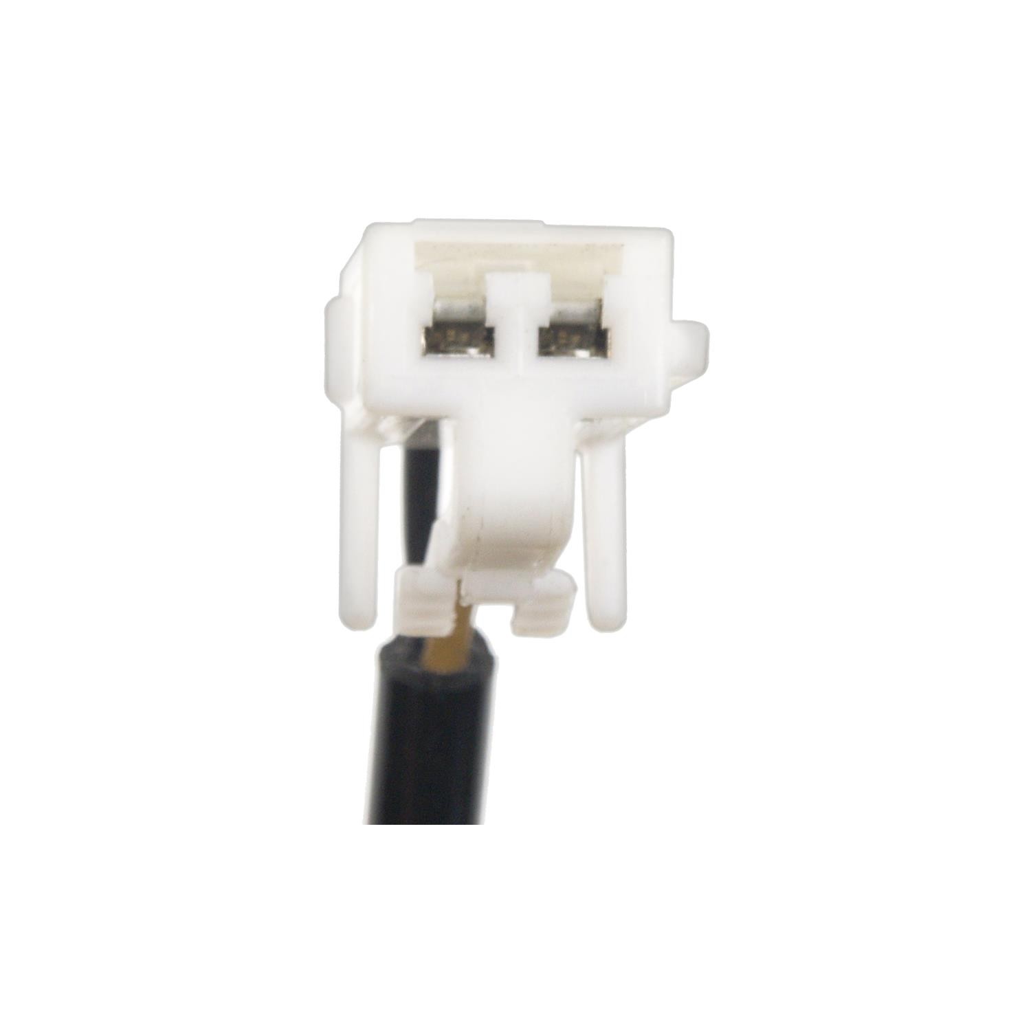 Standard Ignition Rear Right ABS Wheel Speed Sensor (ALS574) - 3