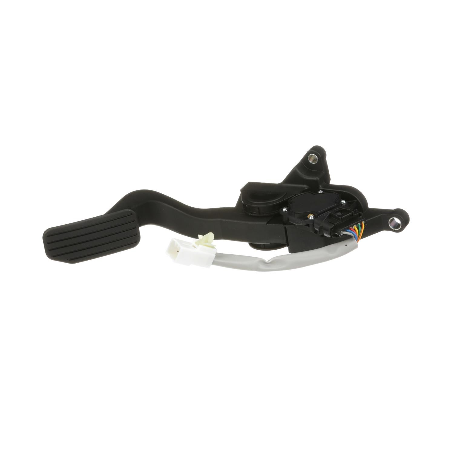 Standard Ignition Accelerator Pedal Sensor (APS485) - 6